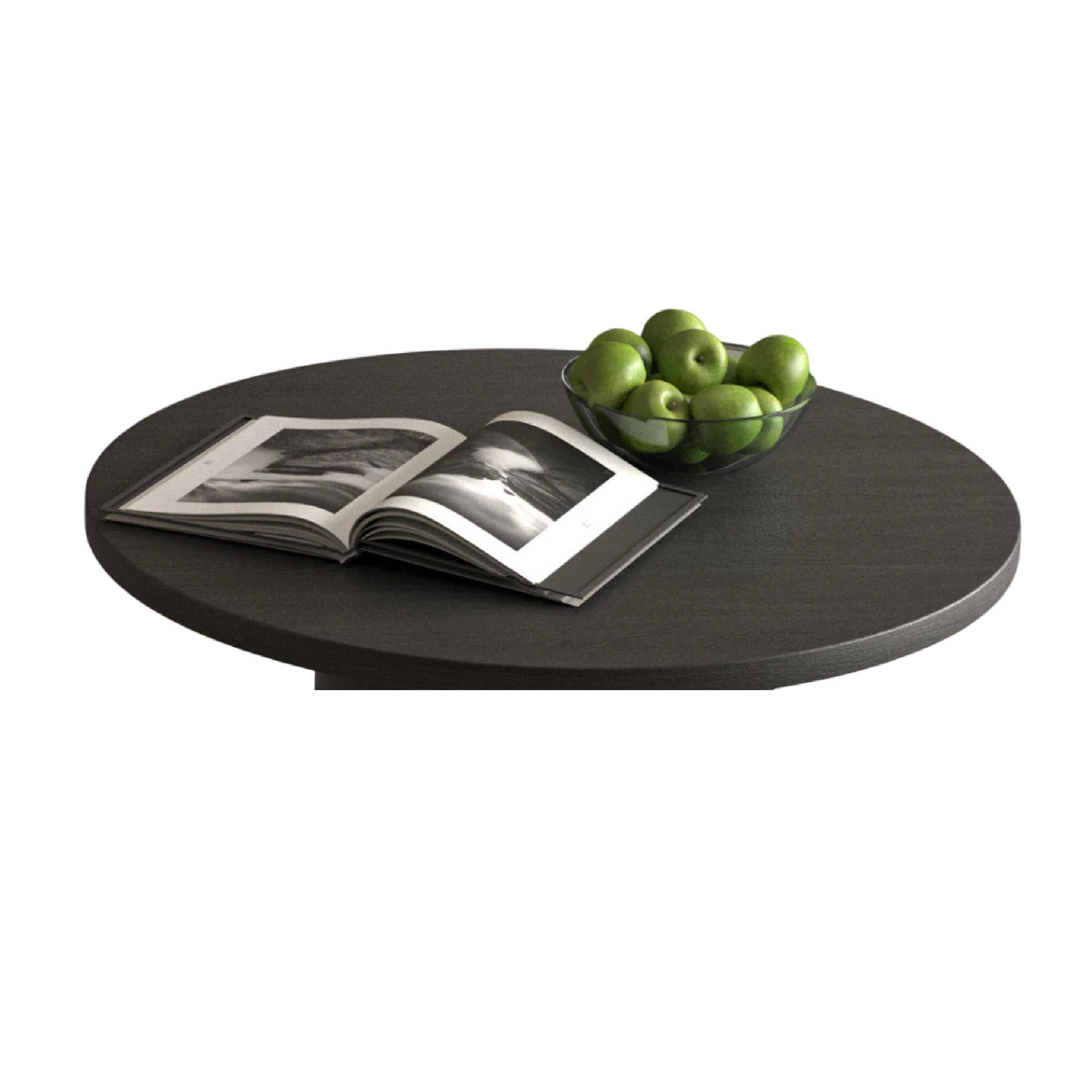 Benzara BM334685 Coffee-Tables - View #3