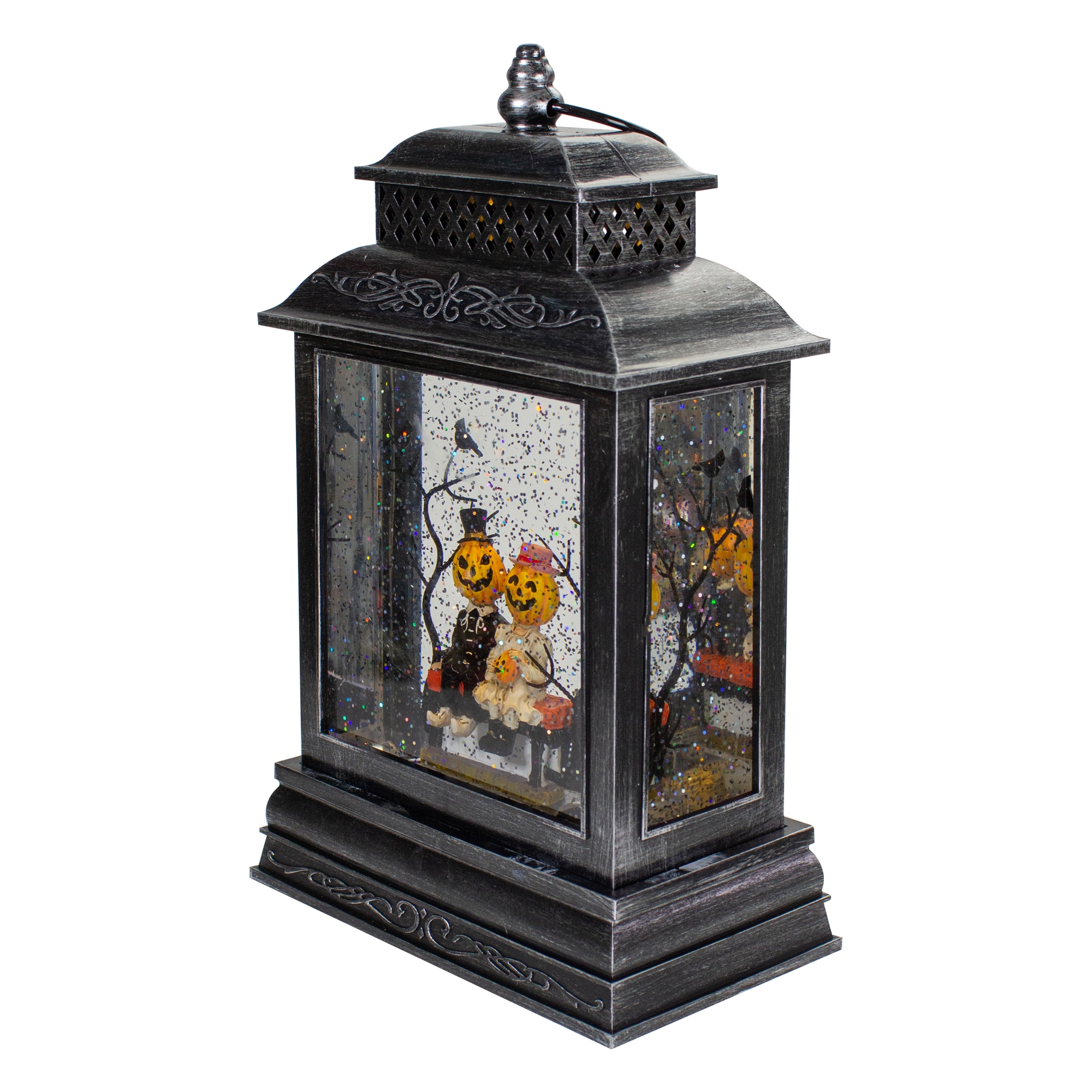 Northlight 34316734 Table-Halloween-Decor - View #5