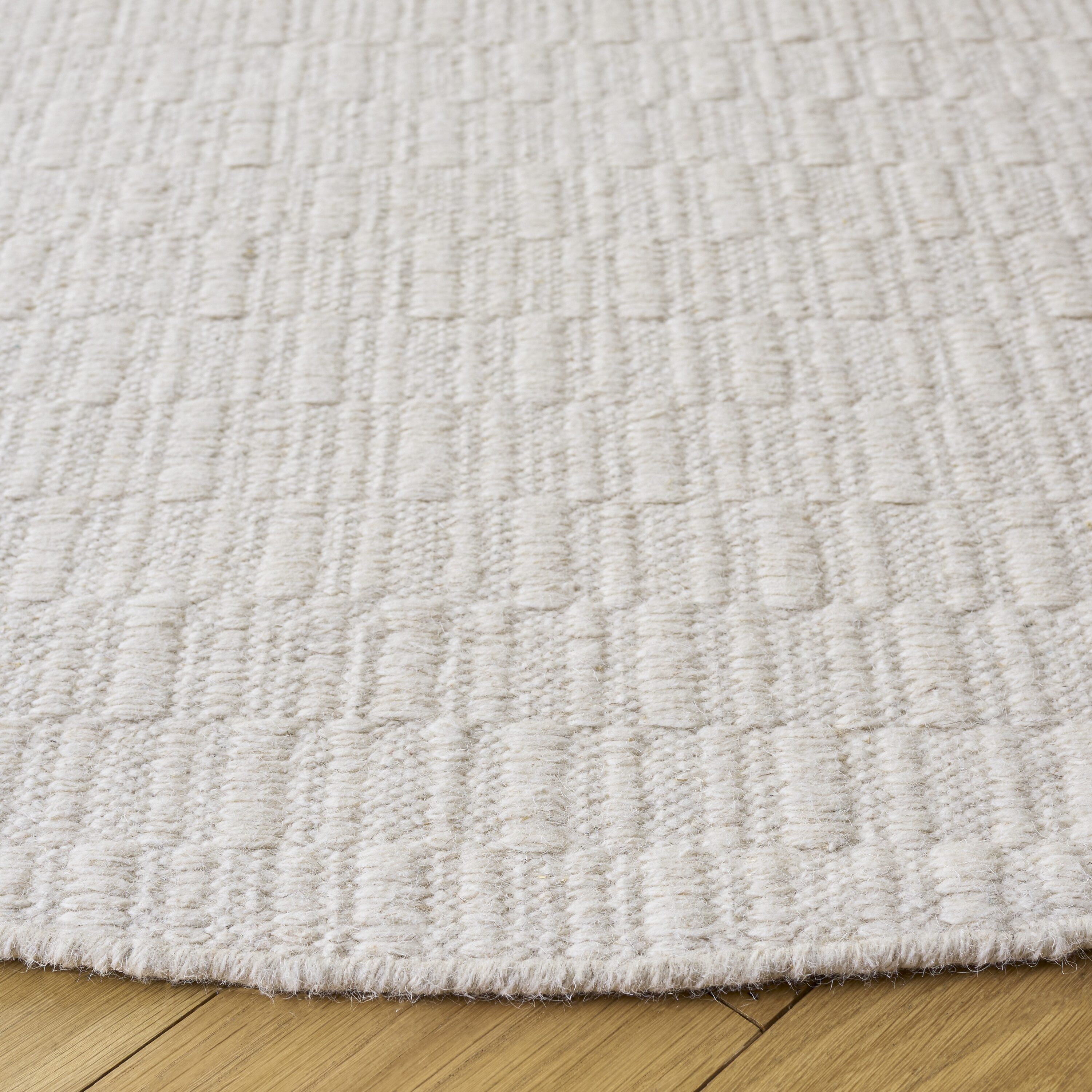 Safavieh VRM910A-6R rugs - View #3