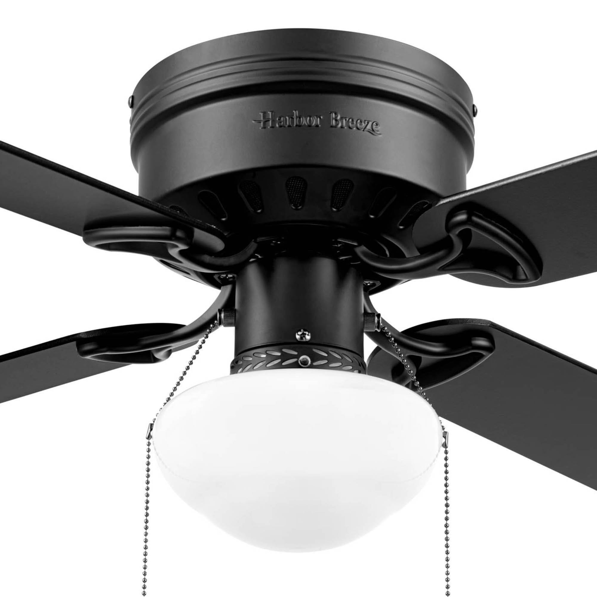 Harbor Breeze 43556 Ceiling-Fans - View #13