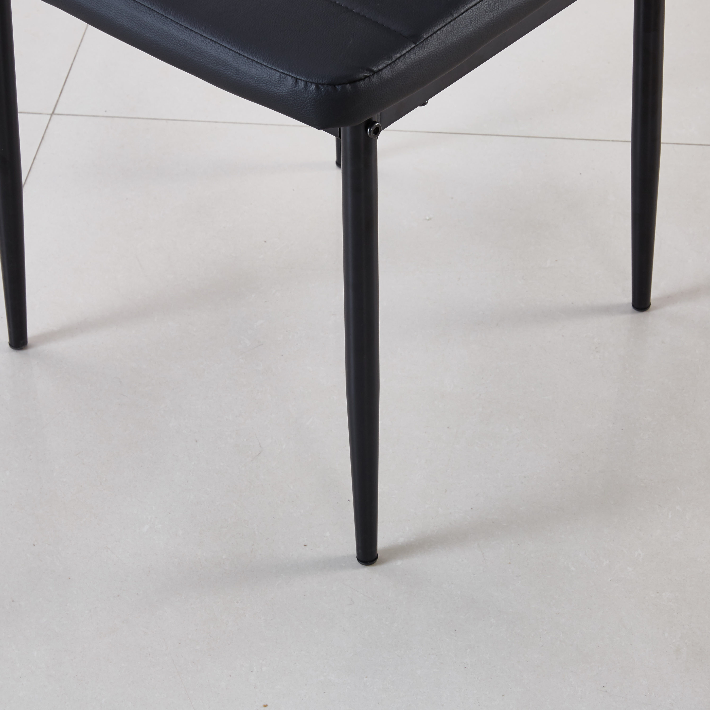 CASAINC BSS-684 Dining-Chairs - View #12