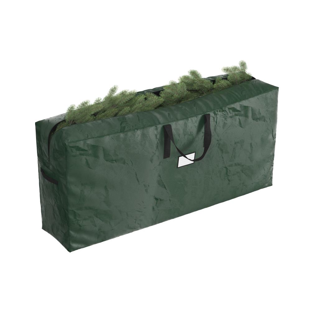 Hastings Home 468181HSL Christmas-Tree-Storage - View #6