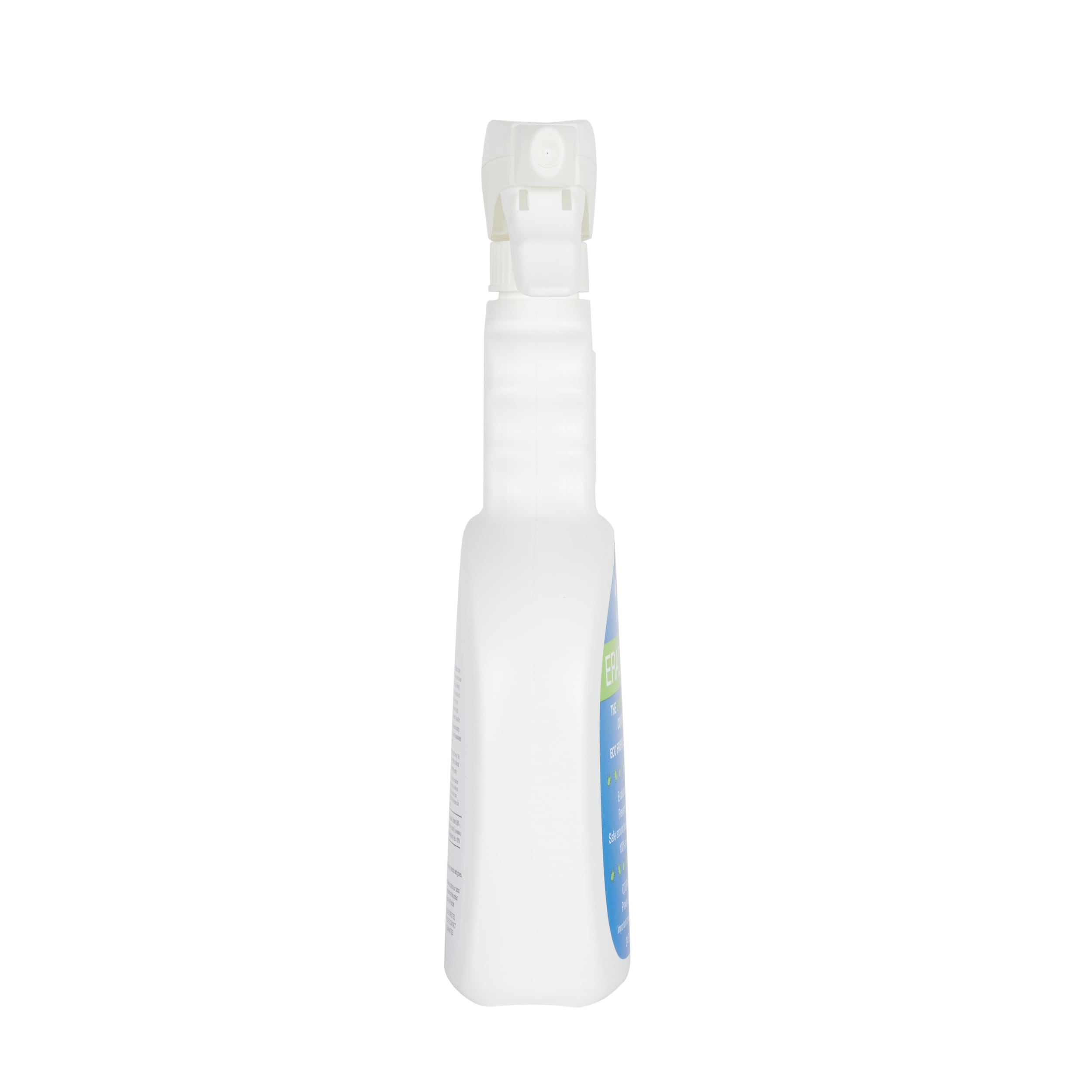 ERADICATOR ELF-ERAD-24 Insect-Repellent - View #10