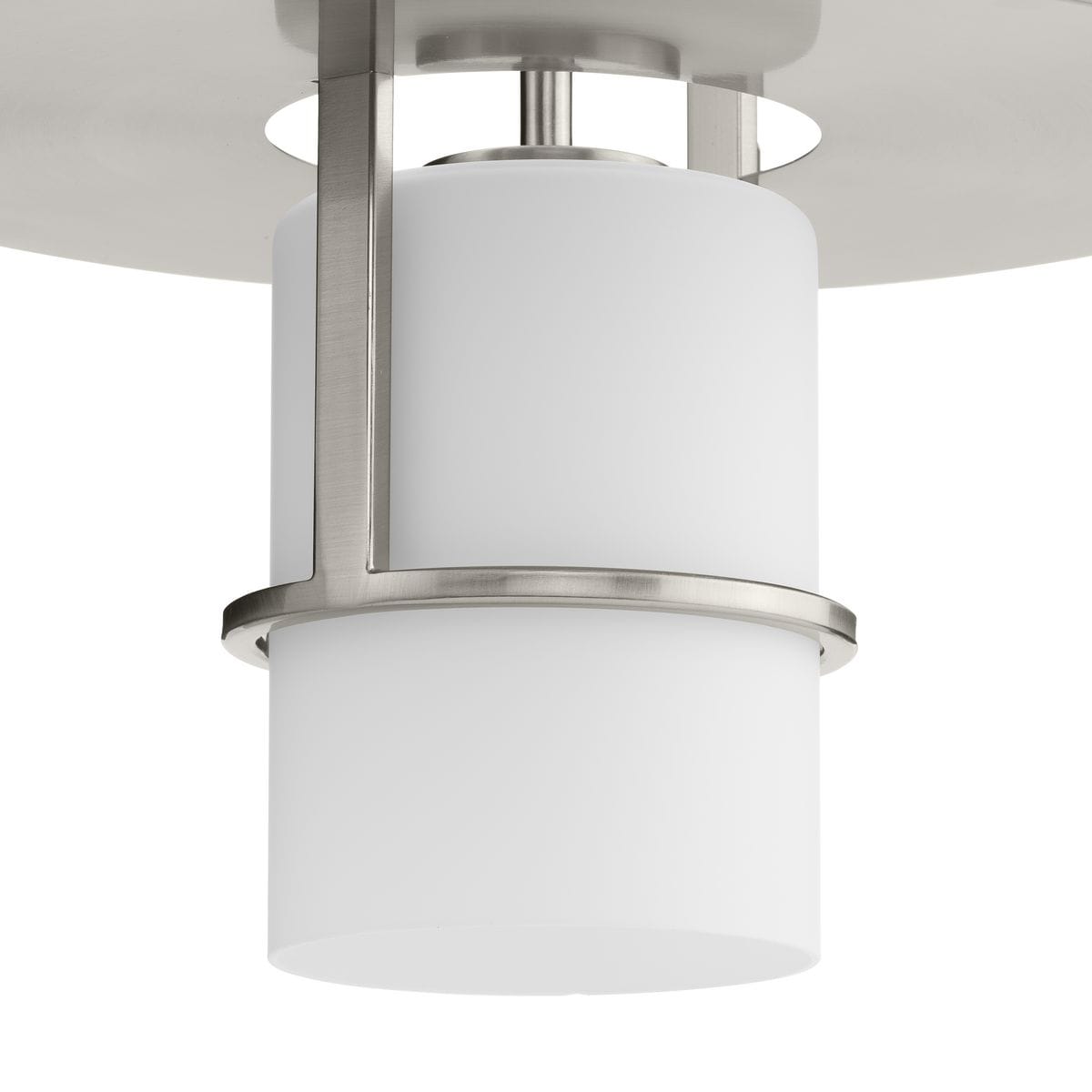 Progress Lighting P500446-009 Pendant-Lights - View #7