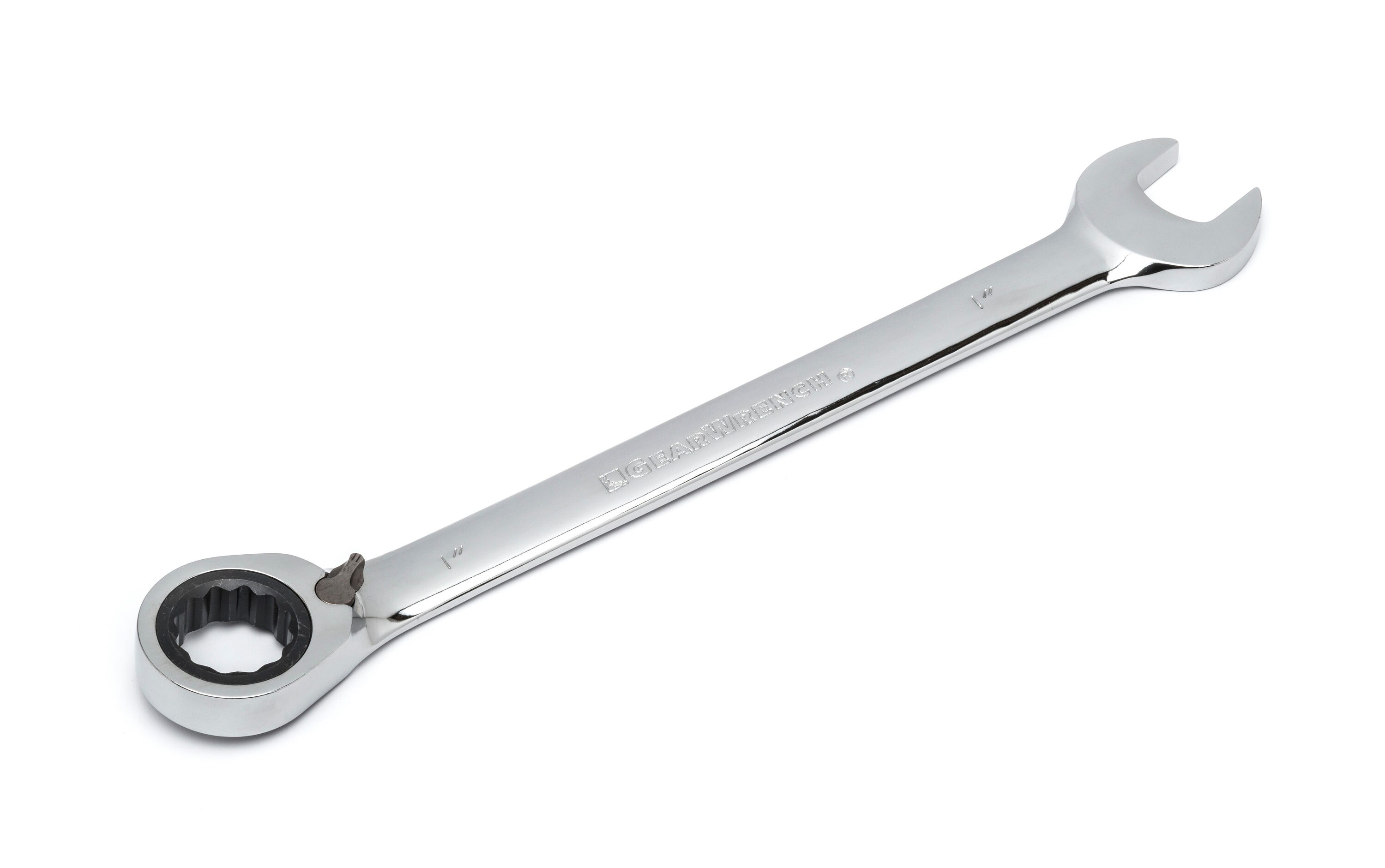 GEARWRENCH 9509RN Ratcheting-Wrench-Sets - View #2