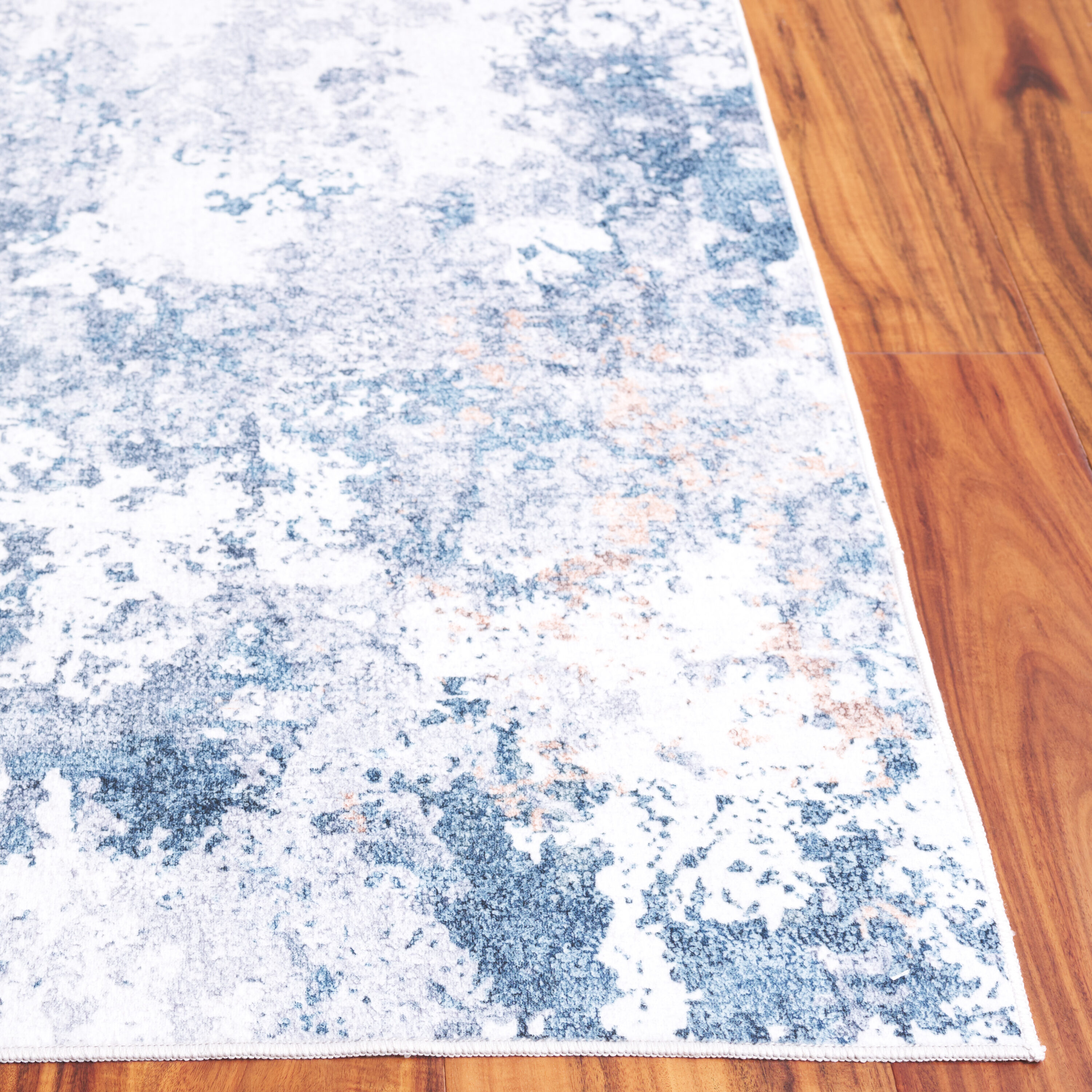 Safavieh STM386A-5 rugs - View #3