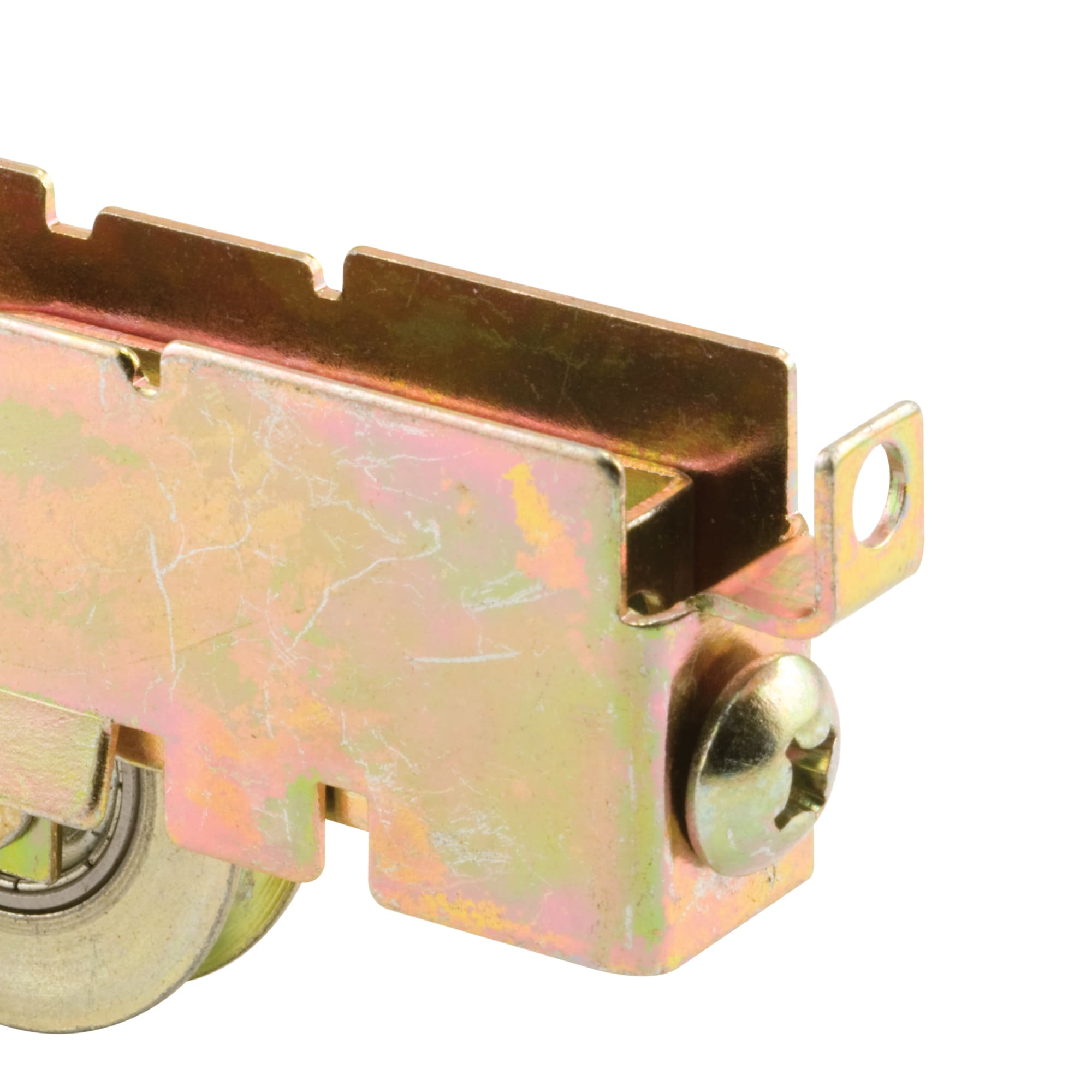 Prime-Line D 1845 Sliding-Patio-Door-Roller-Assemblies - View #3