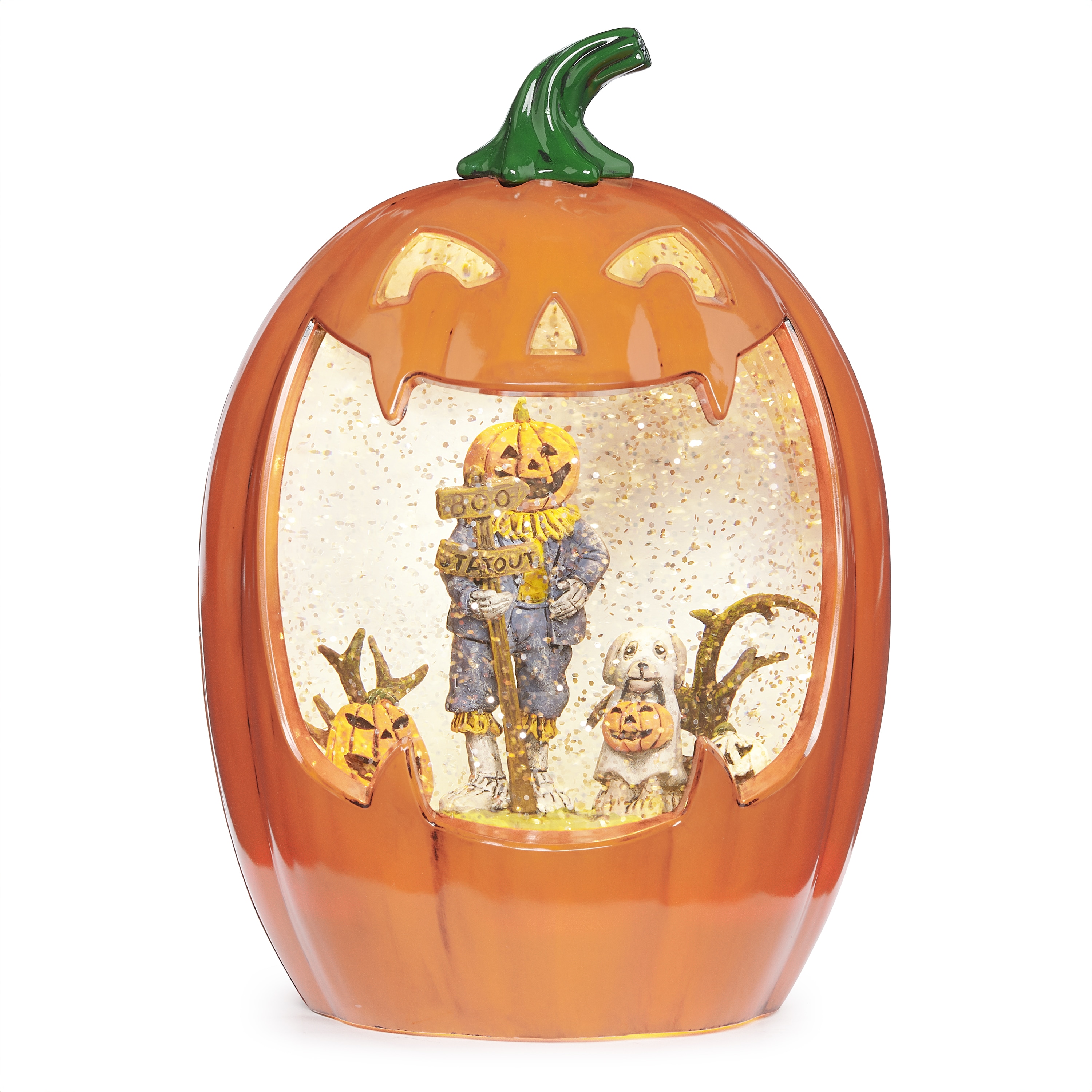 Roman 136588 Table-Halloween-Decor - View #2