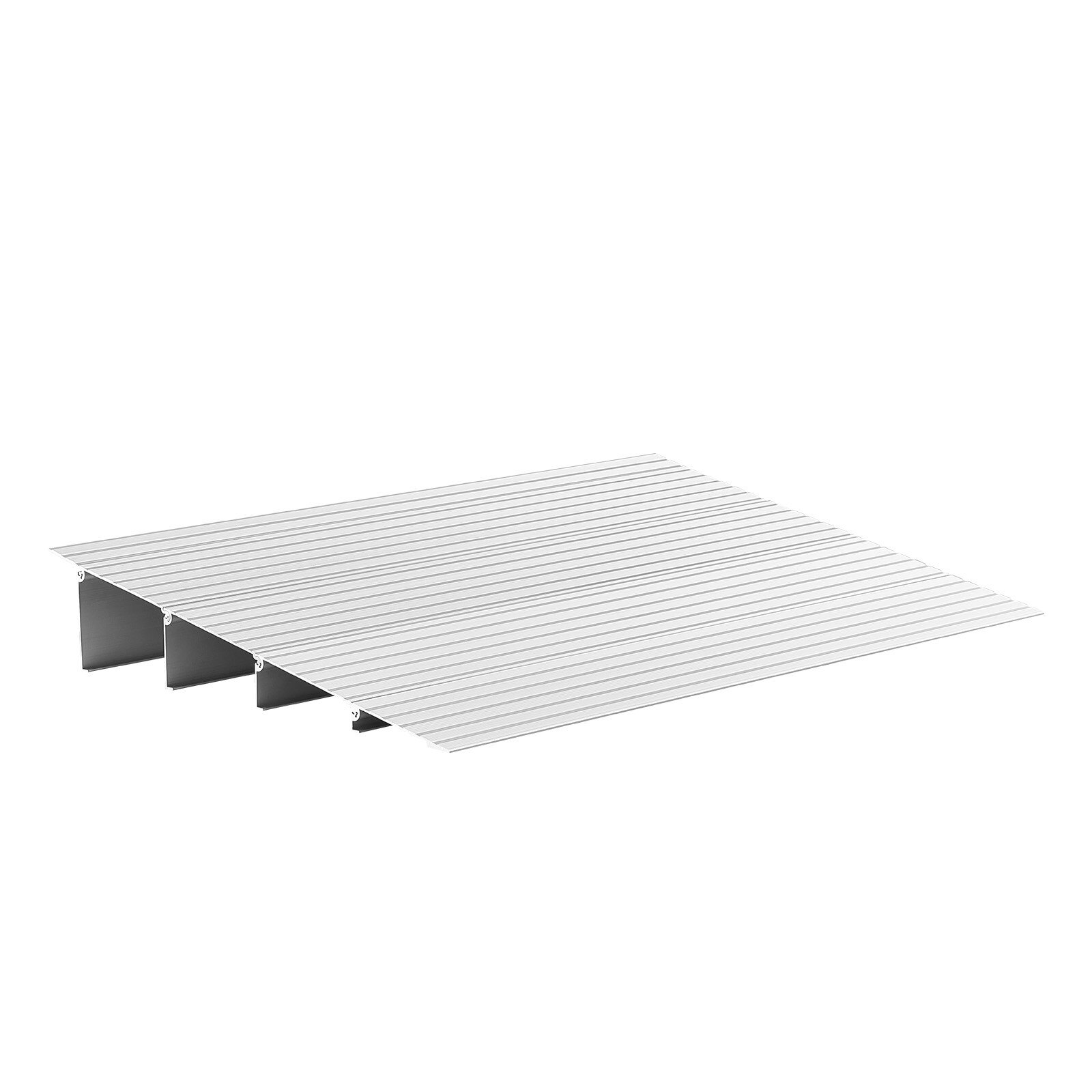 GIVIMO ZMLW014GIVSS2598 Loading-Ramps - View #10