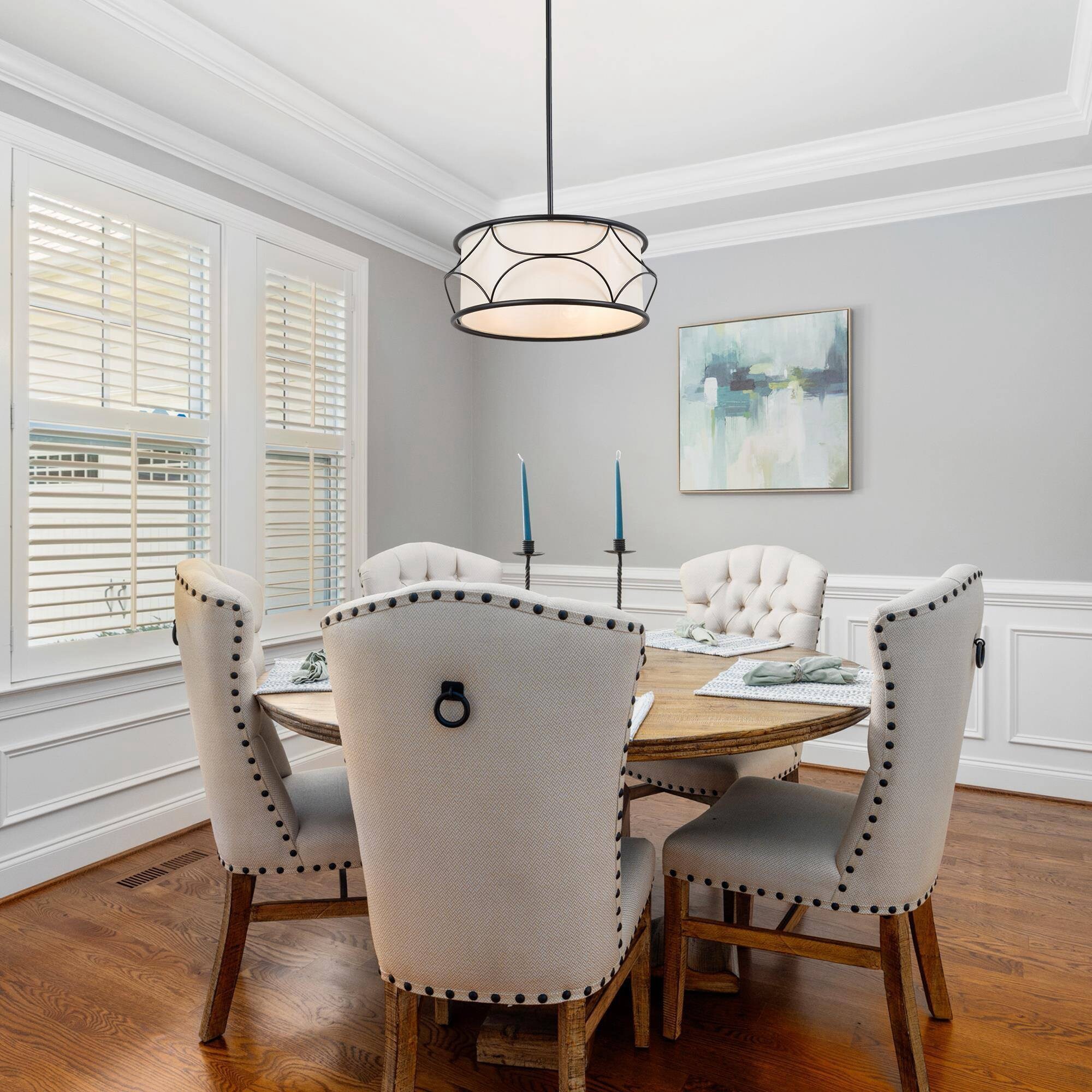 Uolfin FYV22M-LWS23947-V7 b090015 - View #4