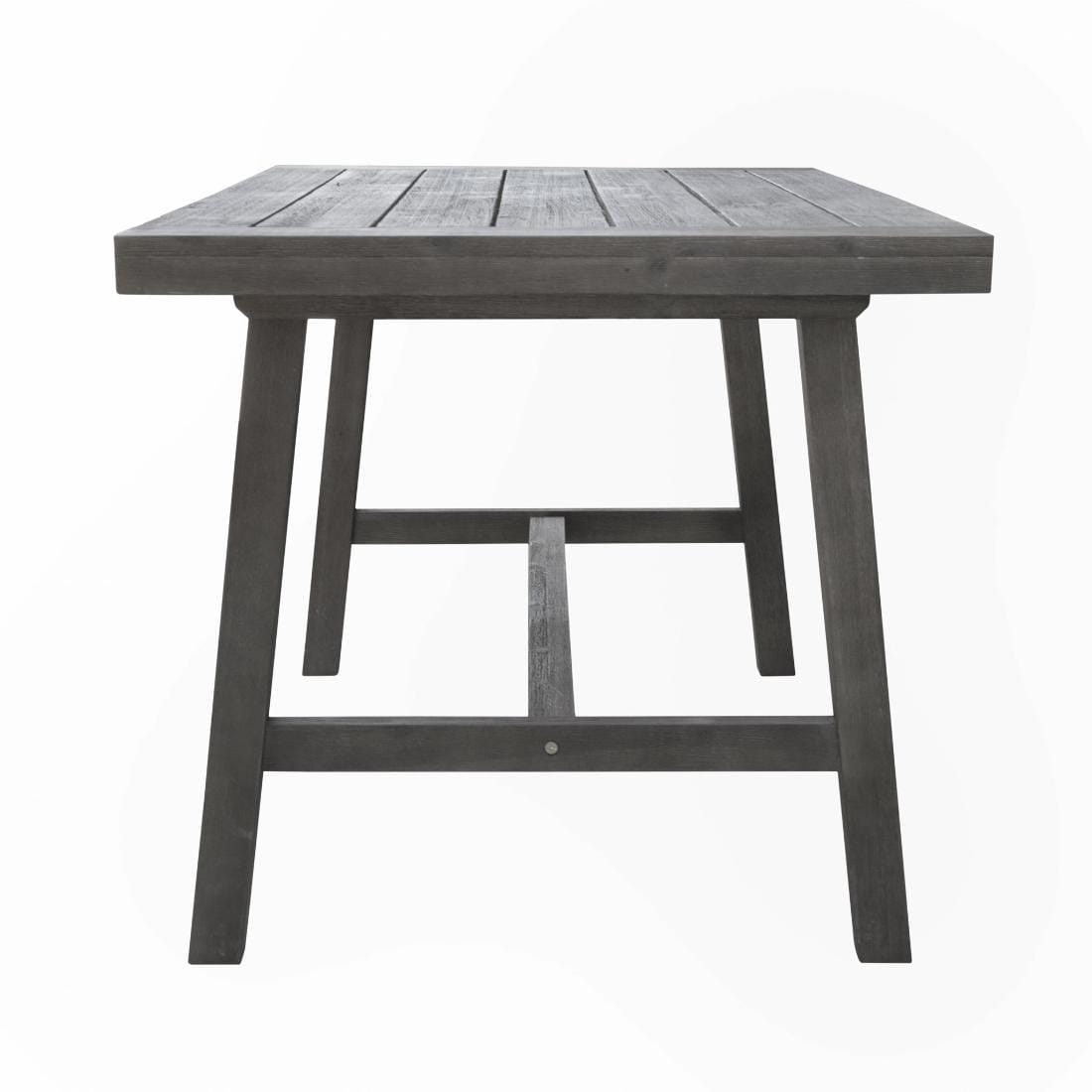 HomeRoots 4000390032 Patio-Tables - View #6