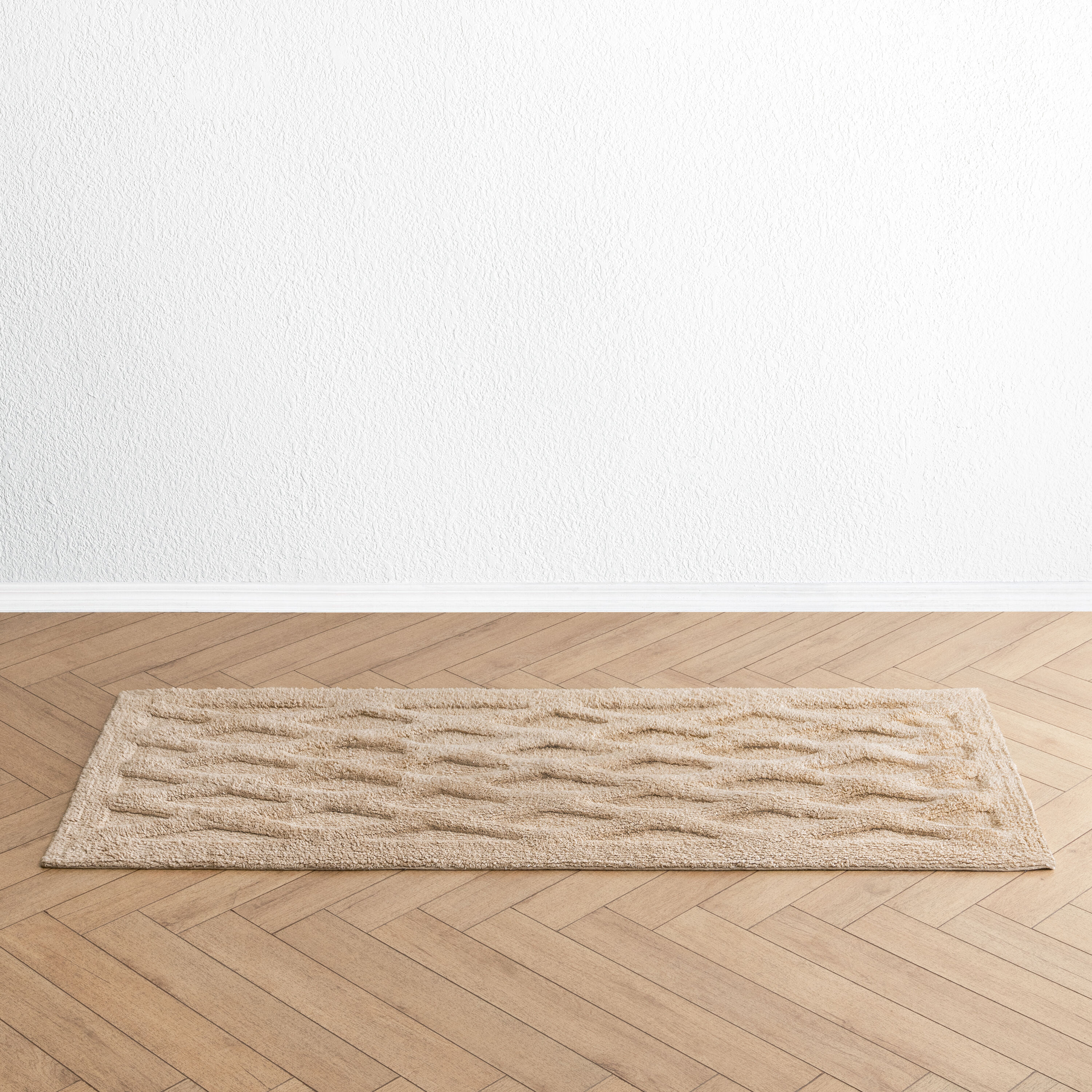 MH LONDON MH-BR-1075 Bath-Rugs - View #5