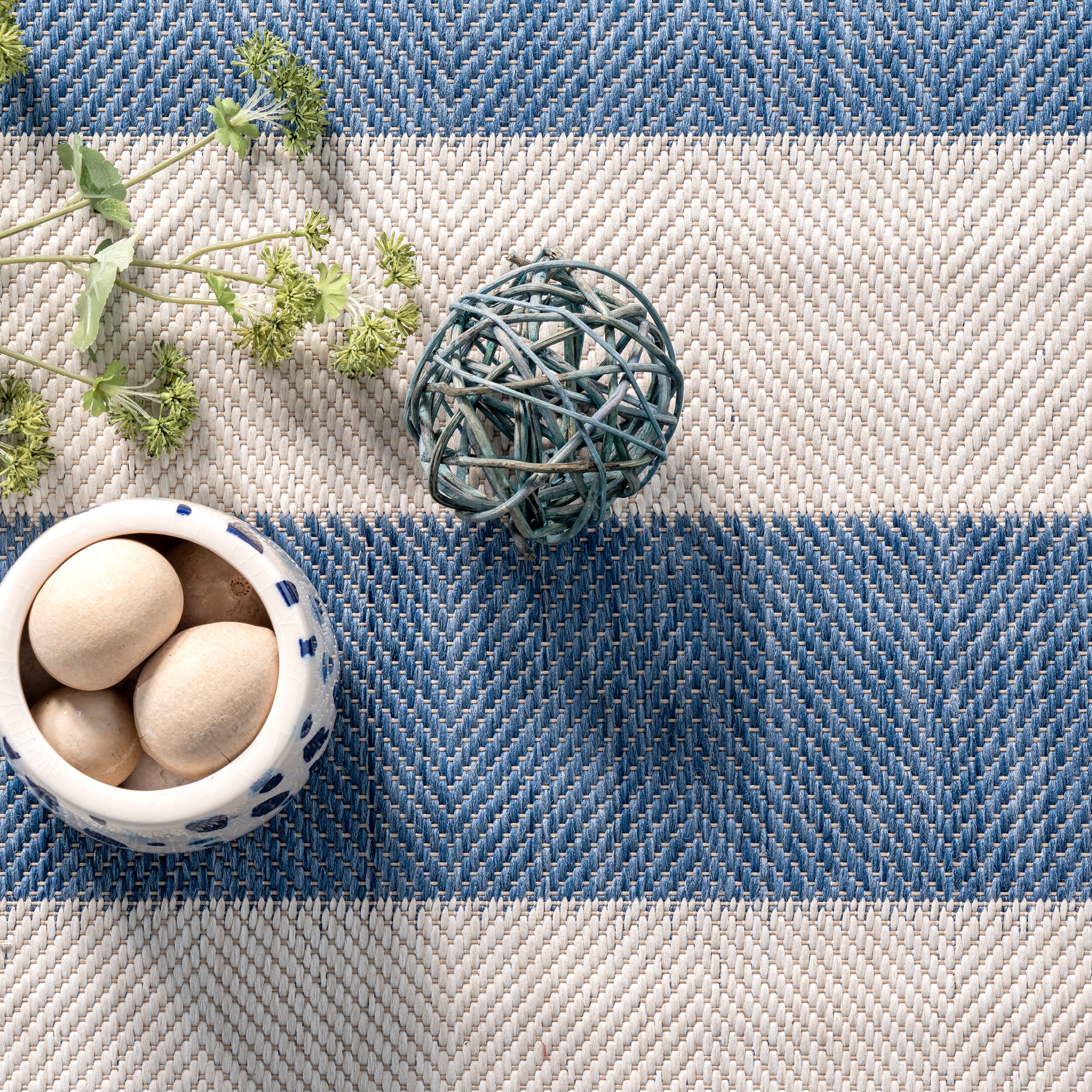nuLOOM OWDN28B-O508 rugs - View #6