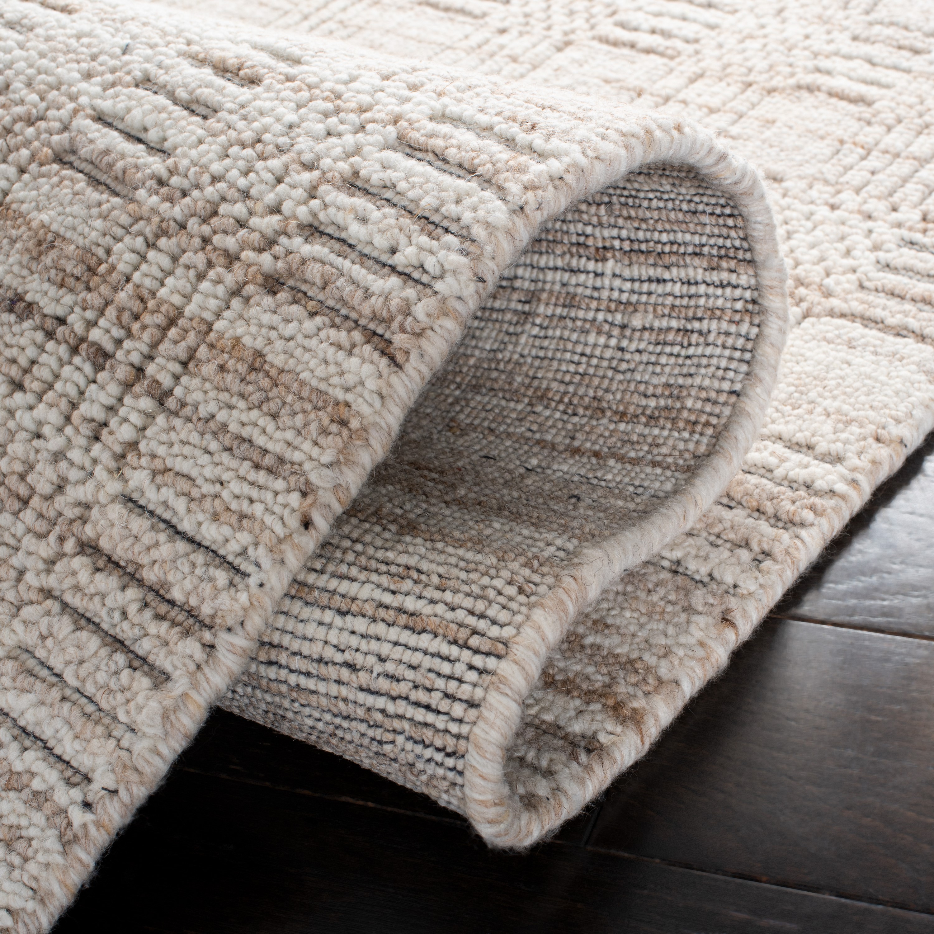 Safavieh ELM301T-6 rugs - View #5