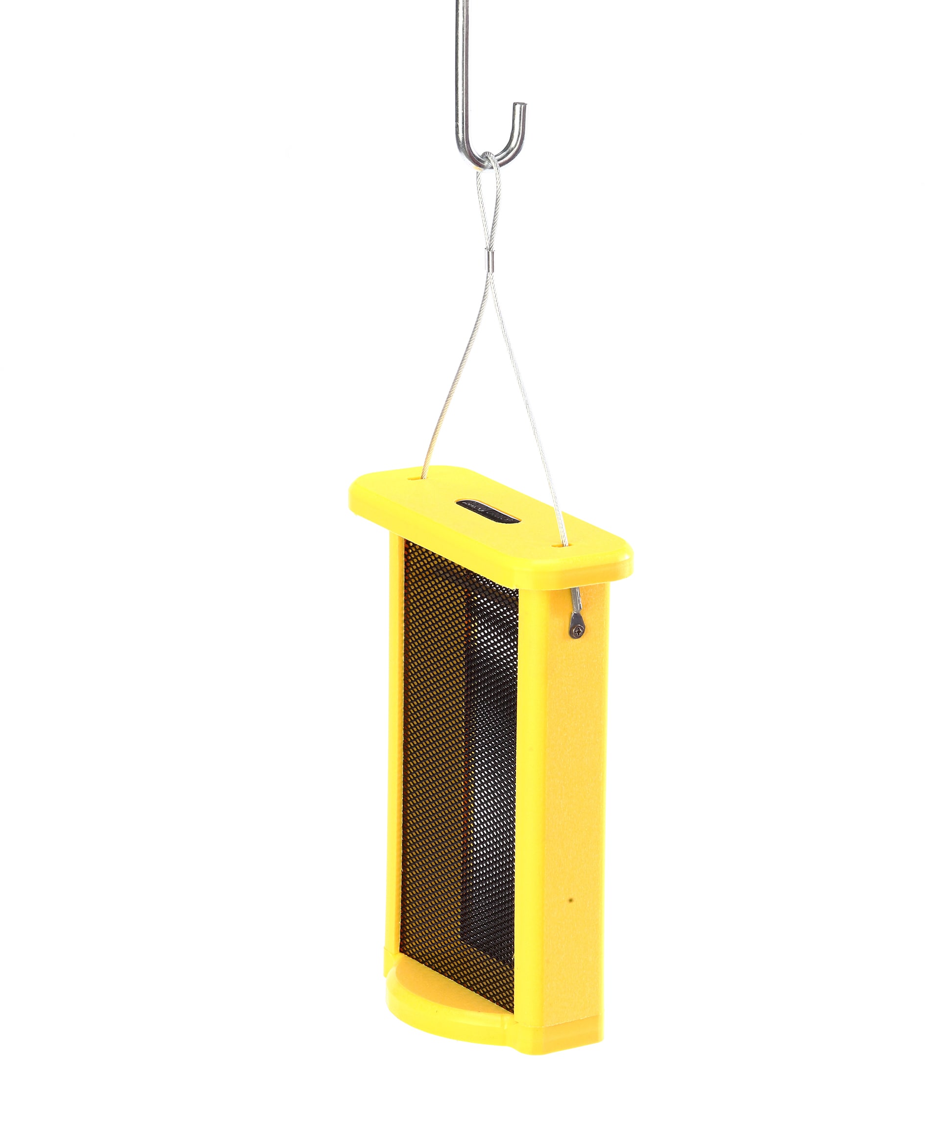 BIRDS CHOICE SN11NYJER Bird-Feeders - View #4