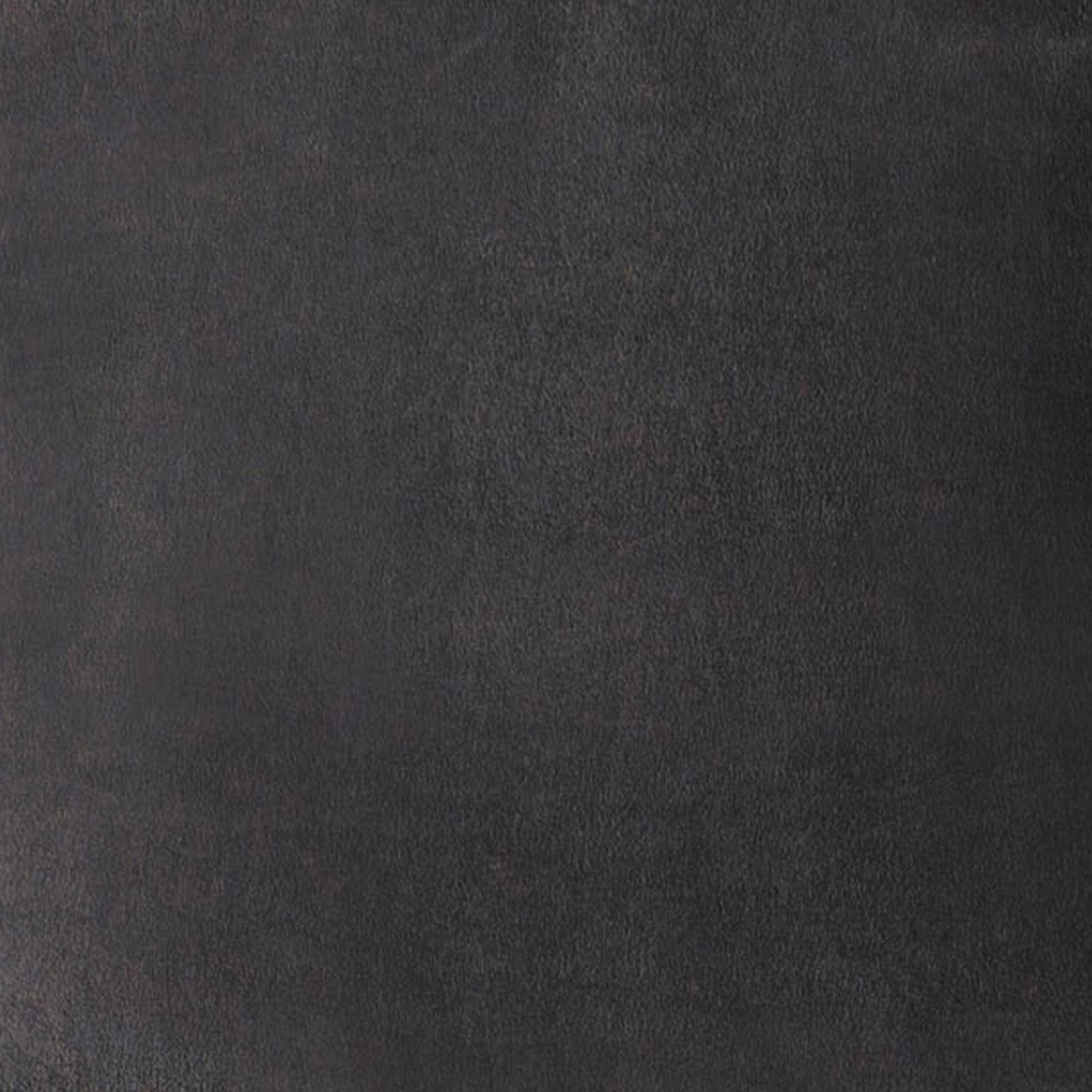 Flash Furniture 196861025747 Dining-Chairs - View #13