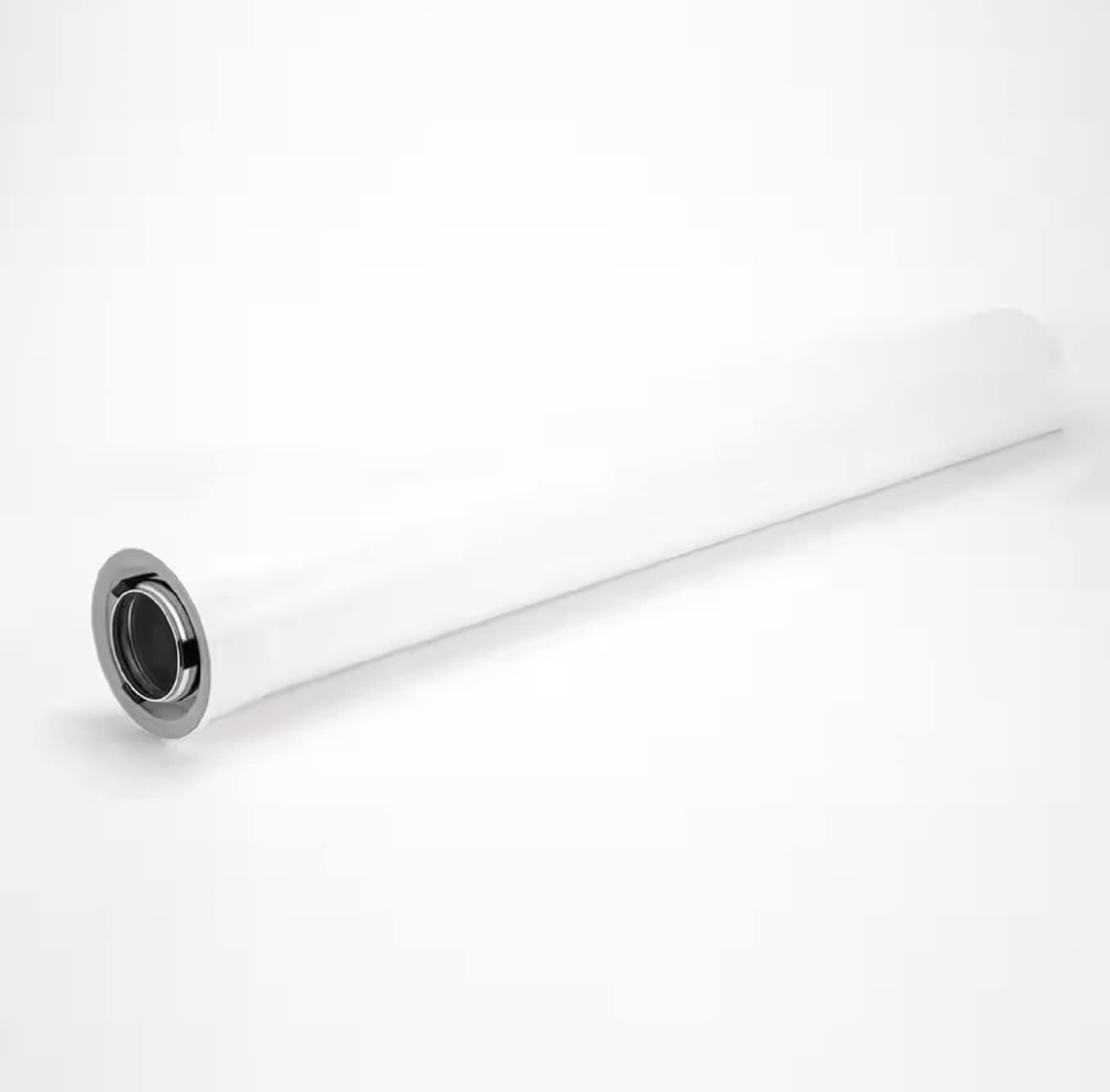 Rinnai 224053 Water-Heater-Accessories-Cat - View #3