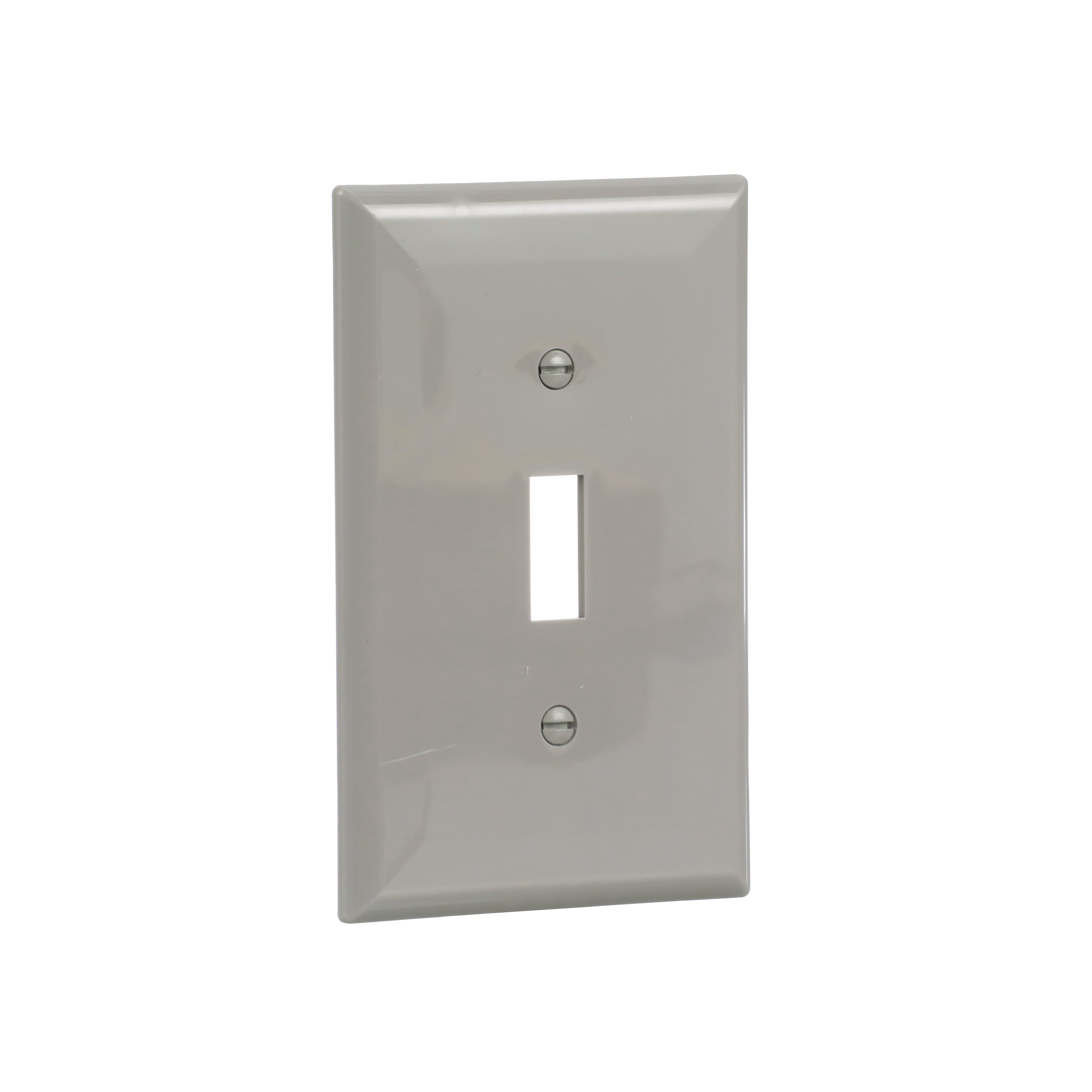 Eaton PJ1GY-F-LW Electrical-Wall-Plates - View #6