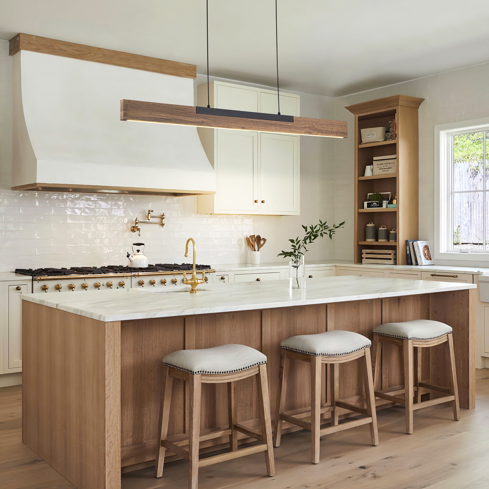 EDISLIVE Y81010000058708 Pendant-Lights - View #9