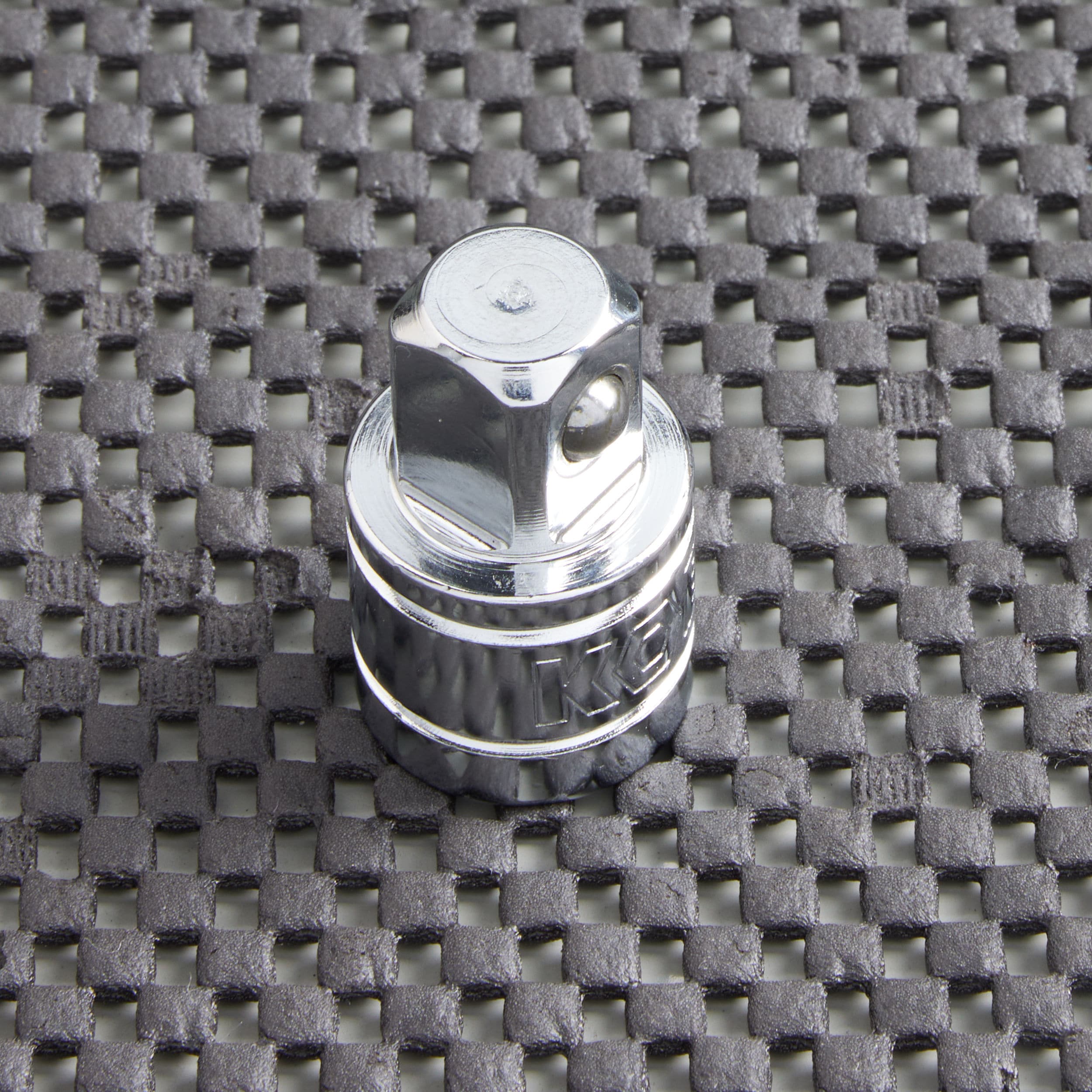 Kobalt 80770 Socket-Extensions - View #2