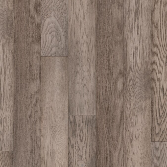 Smartcore Naturals Cliffside Oak 5 In, Engineered Hickory Hardwood Flooring Reviews