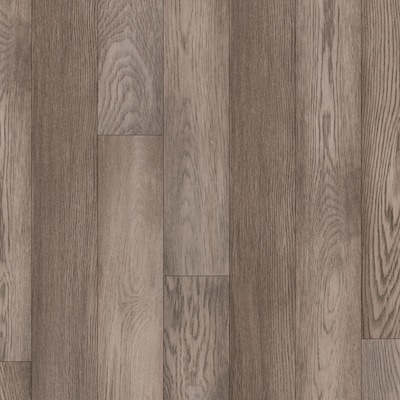 Gray Hardwood Flooring At Com, How To Get Grey Hardwood Floors