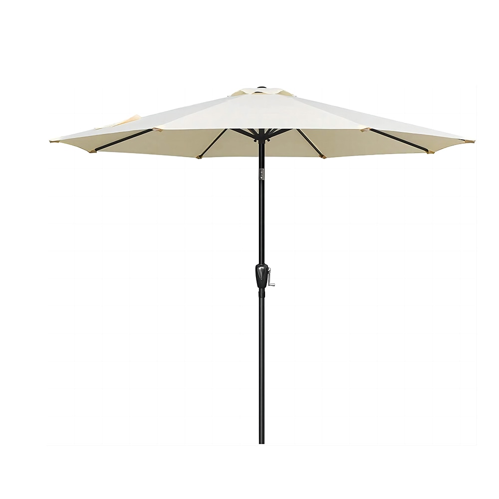 Topcraft PUM001 Umbrellas-2 - View #7
