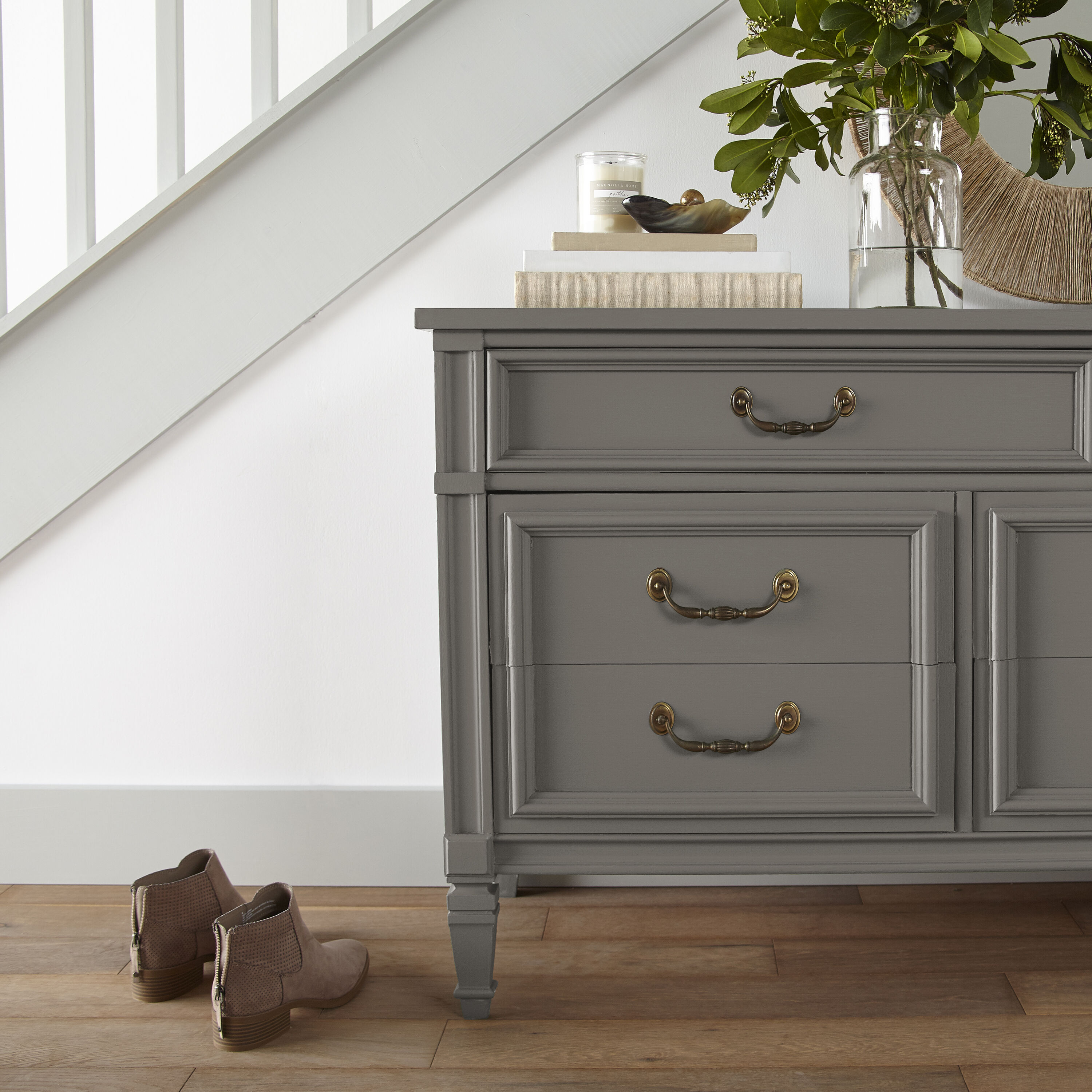 Magnolia Home MAG145-4082231 Chalky-Paint - View #2