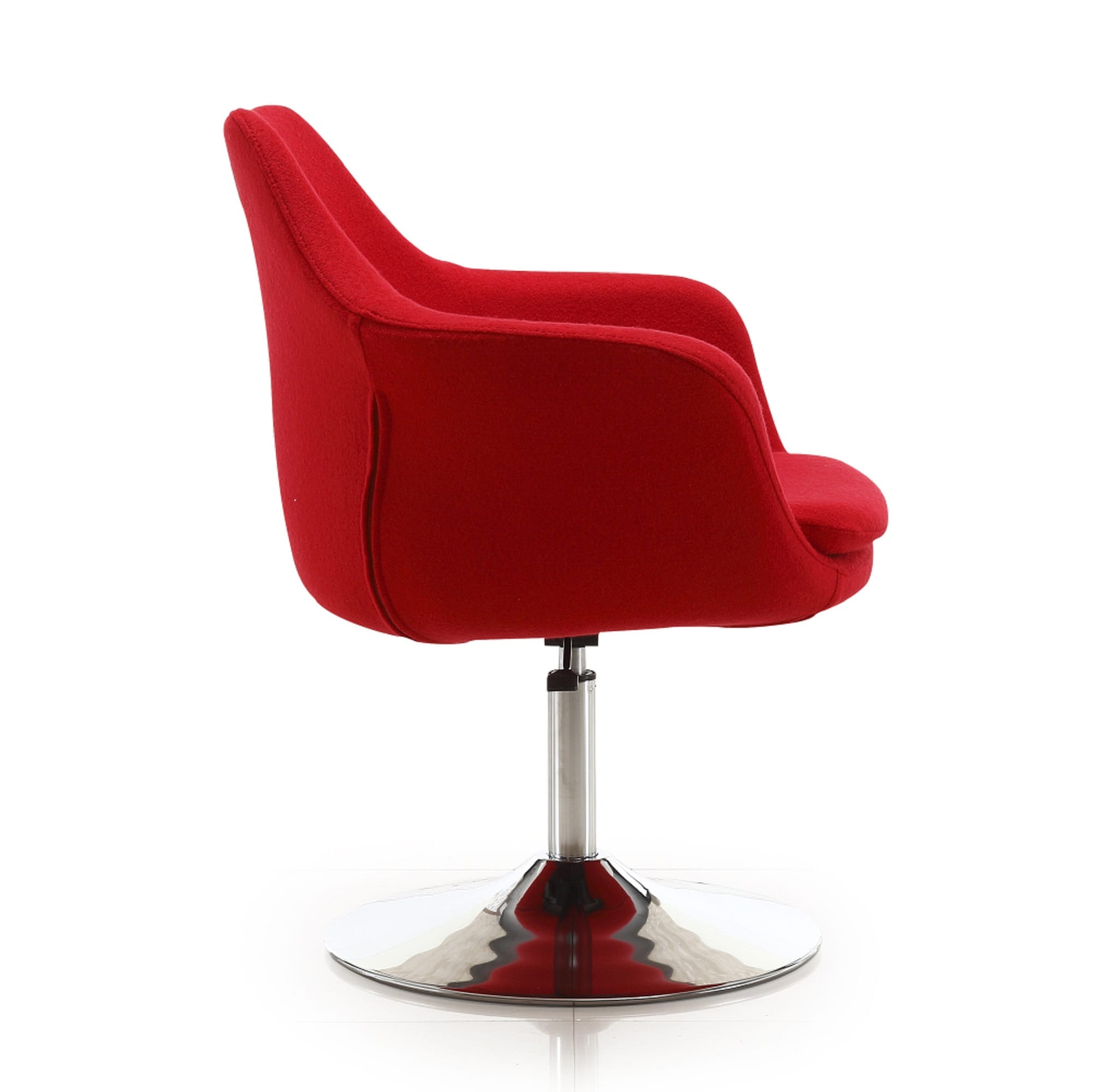 Manhattan Comfort 2-AC039-RD chairs - View #6