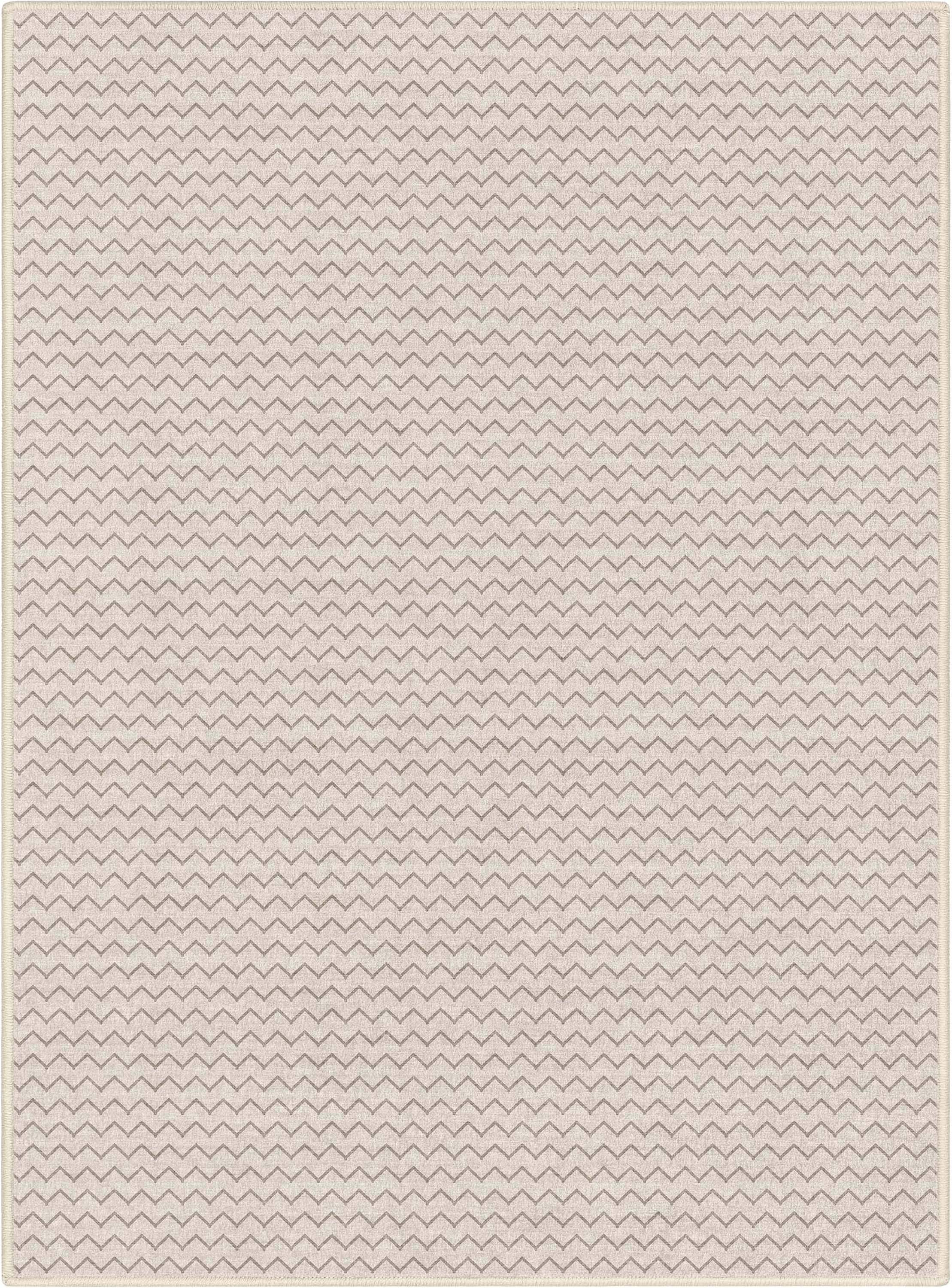 Well Woven W-APE-10C-4 rugs - View #2