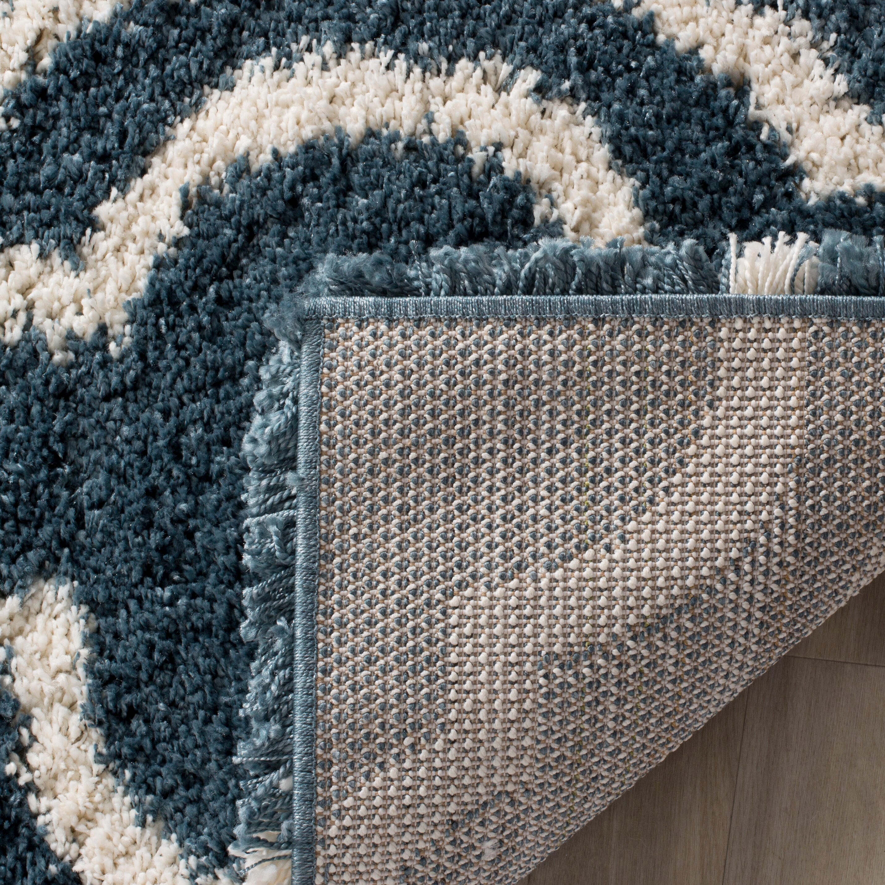 Safavieh SGH284L-8 rugs - View #4