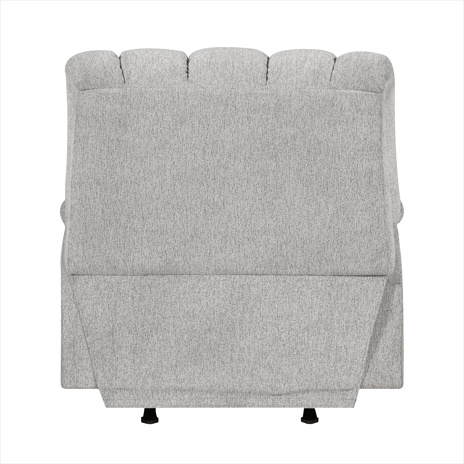 Watnature Q89TVQERLRAT recliners - View #3