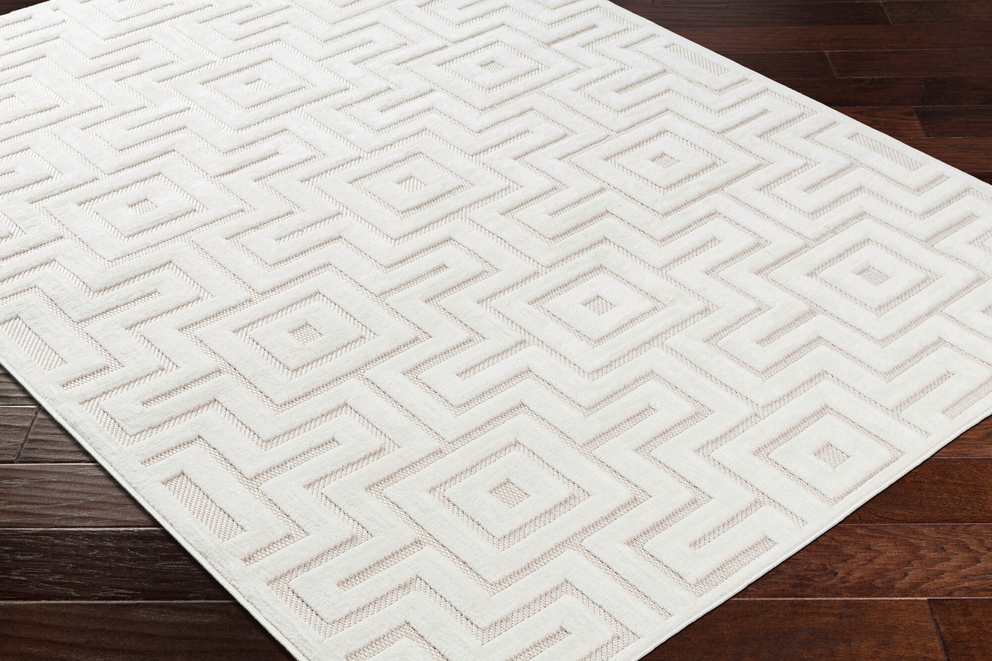 Livabliss SFG2345-537 rugs - View #5