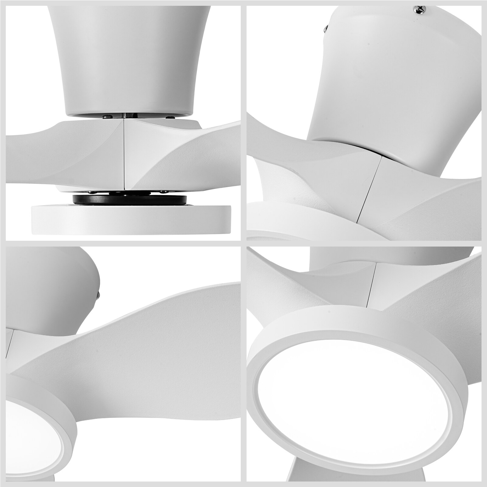 ocioc OC32-WE-3X-F0 Ceiling-Fans - View #8