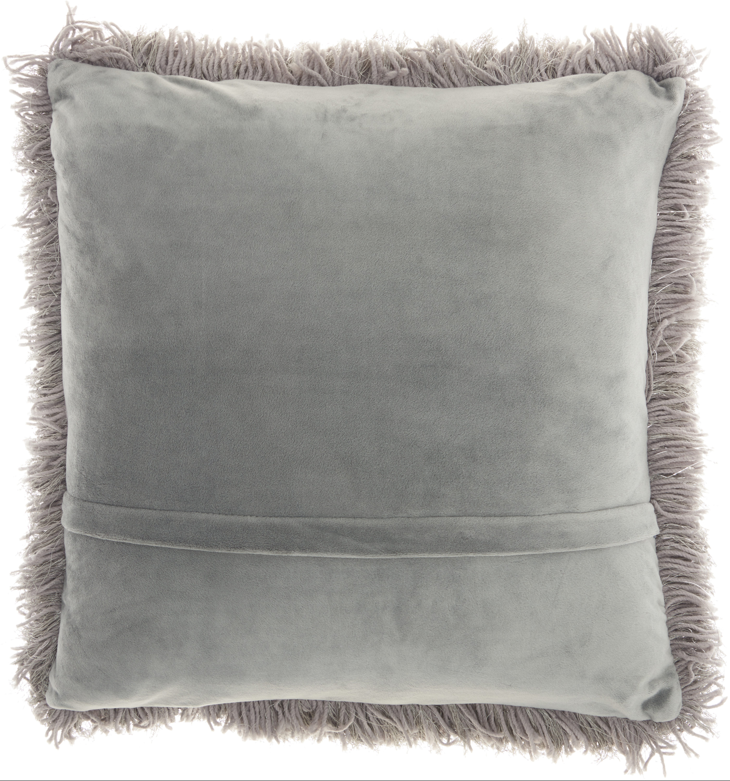 Mina Victory 798019058111 Accent-Pillows - View #2