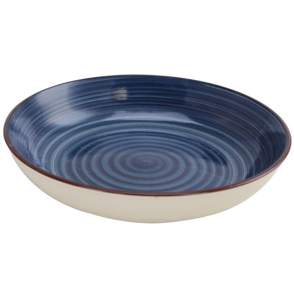 Gibson Home 849105509M dinnerware - View #4