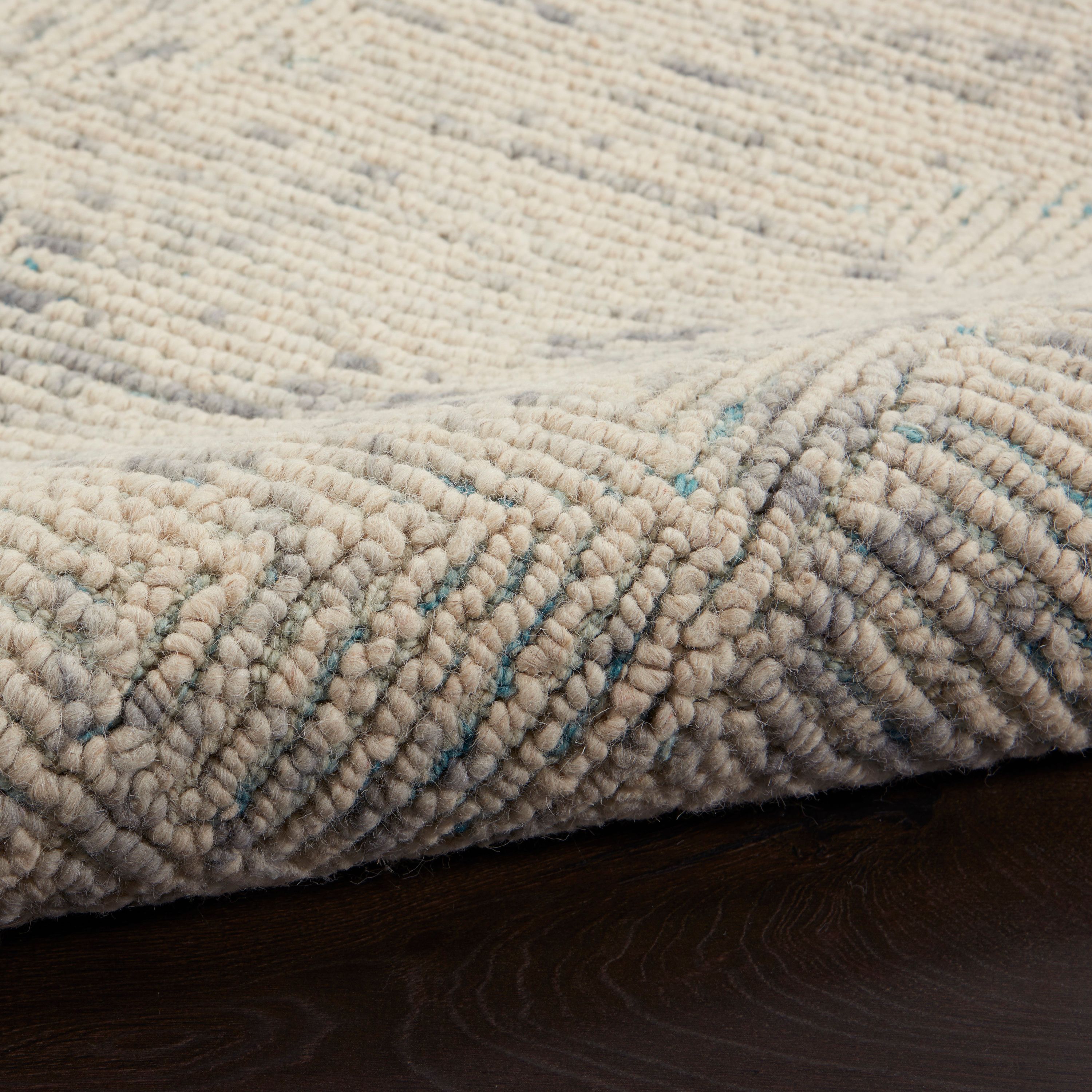 Nourison 099446794789 rugs - View #6