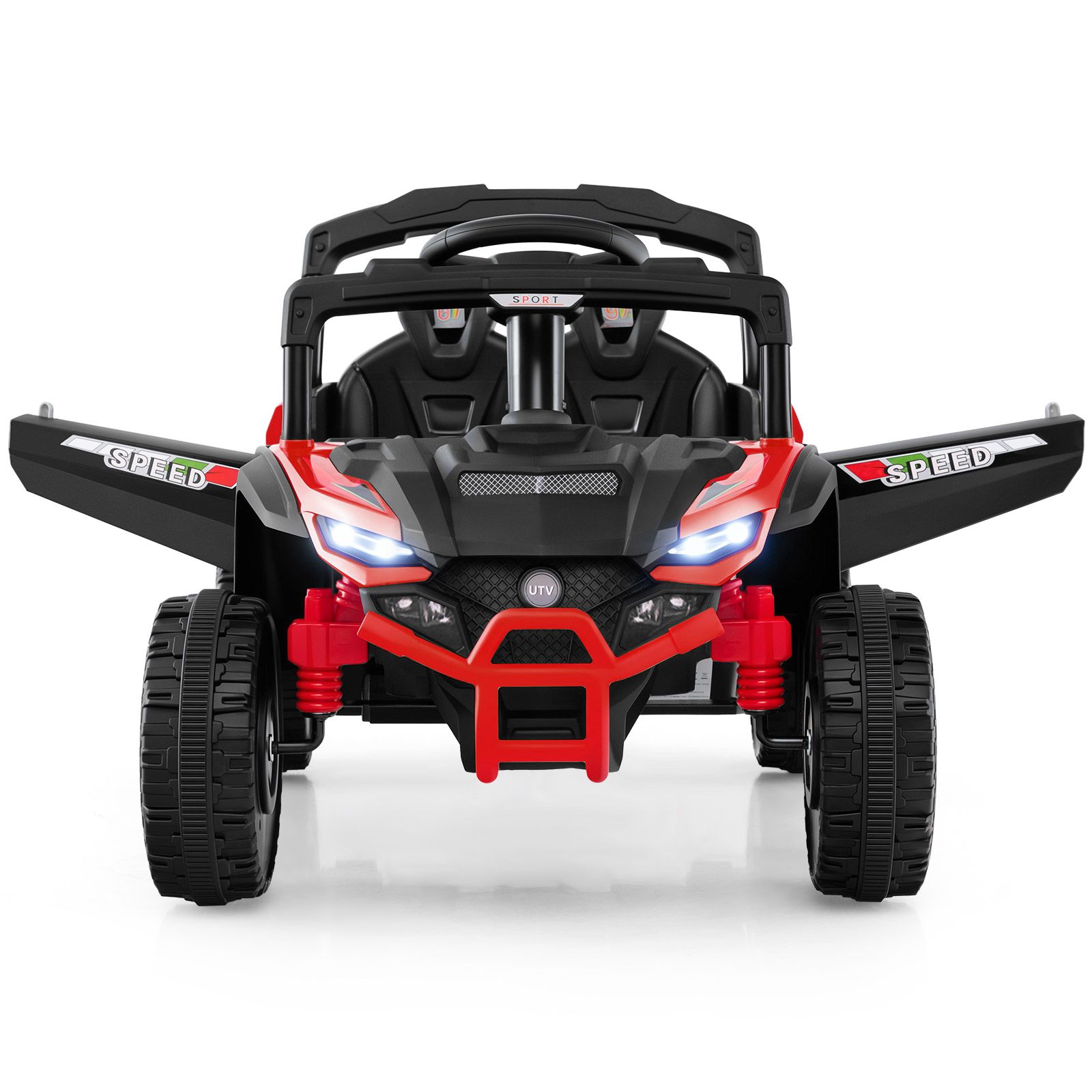 Slickblue D-CO-ER-SU50401QT Play-Toys - View #7