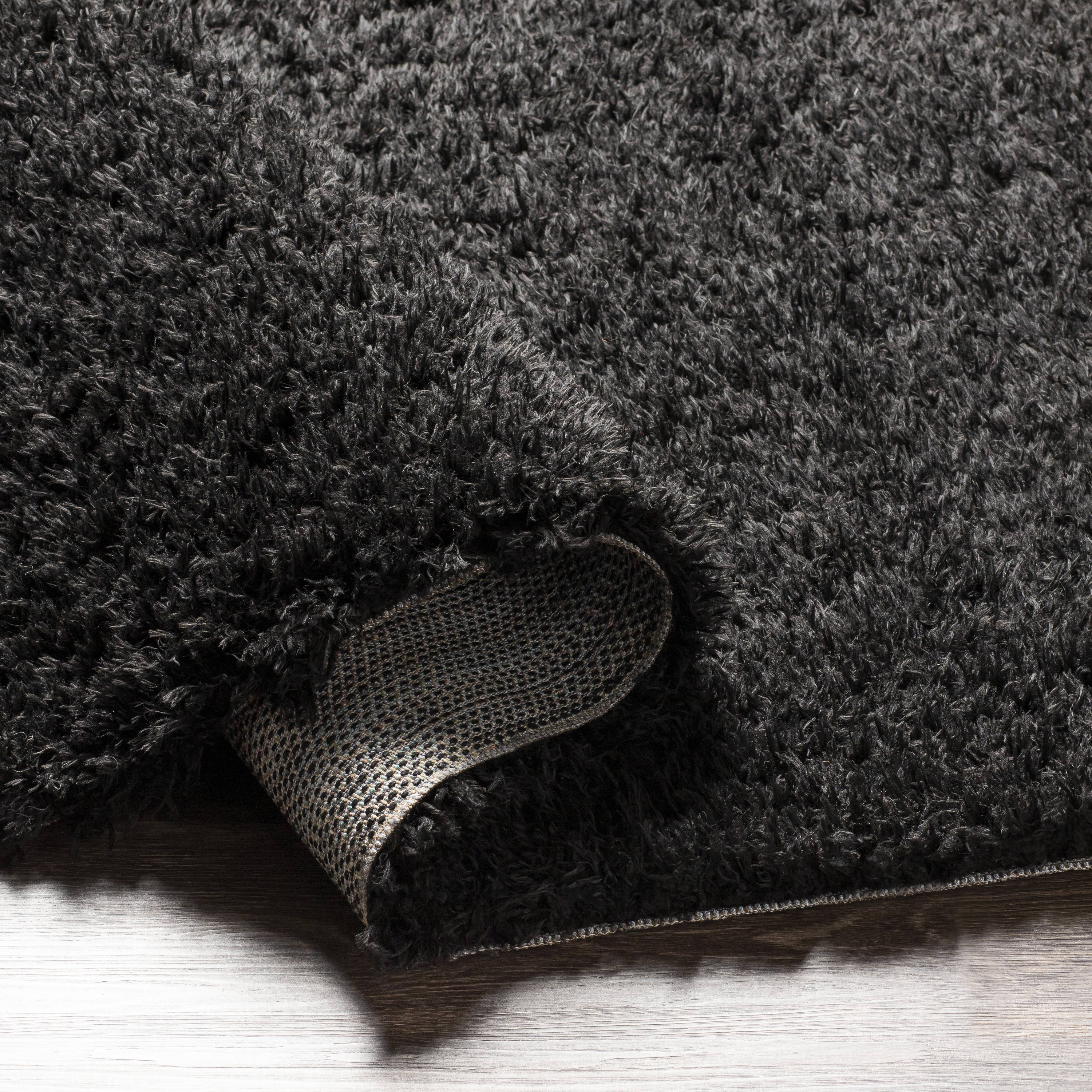 Livabliss ANG2306-679 rugs - View #4