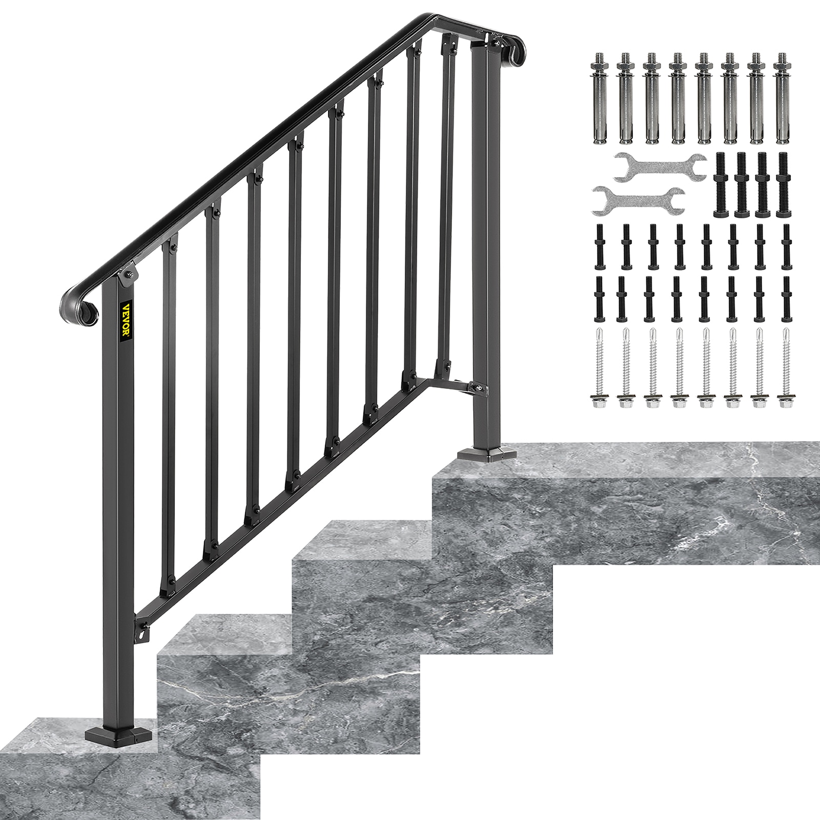 Telescoping Step Ladders at Lowes.com
