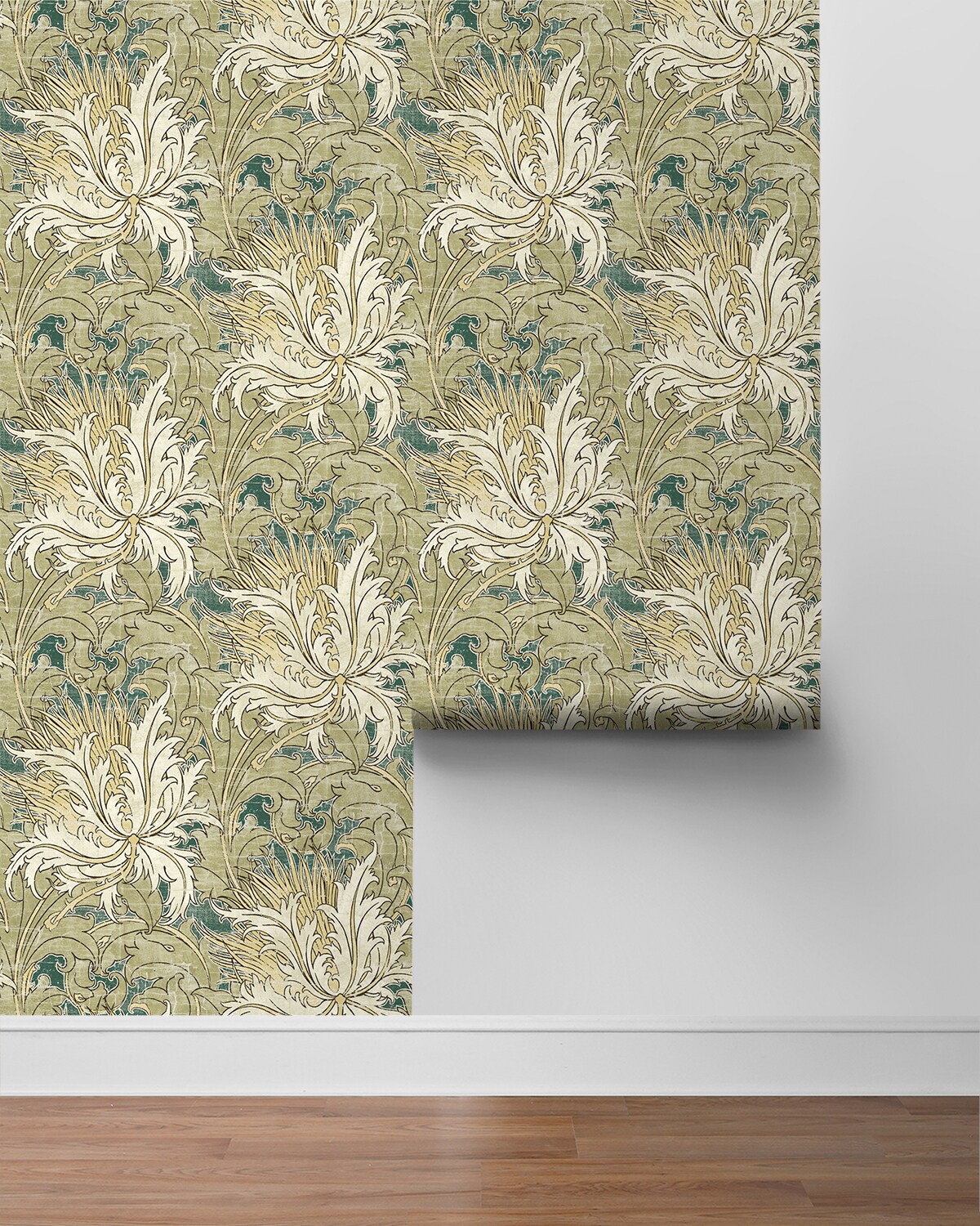 NextWall NW50704 wallpaper - View #7