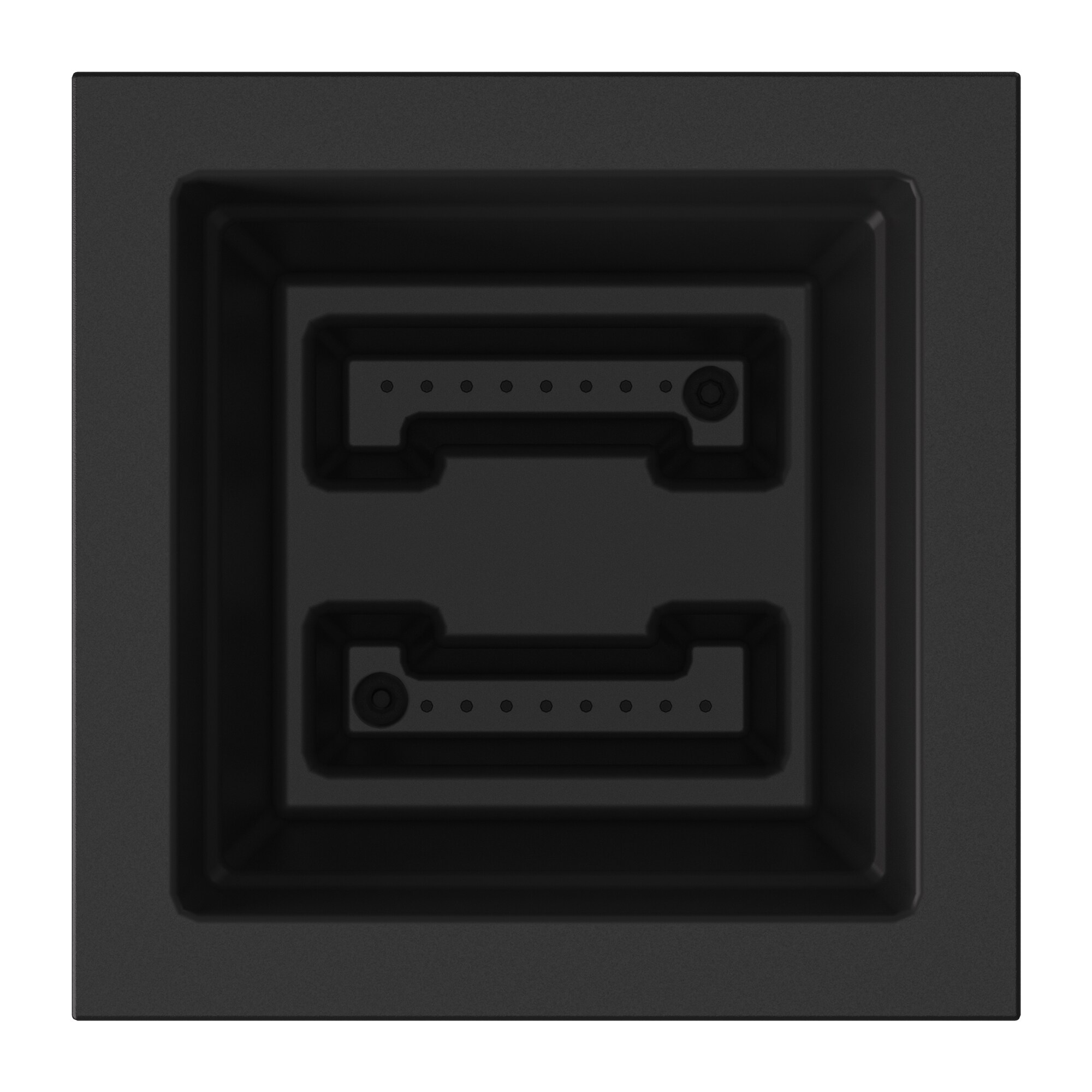 Mayne 5825-B Planter-Window-Box - View #10