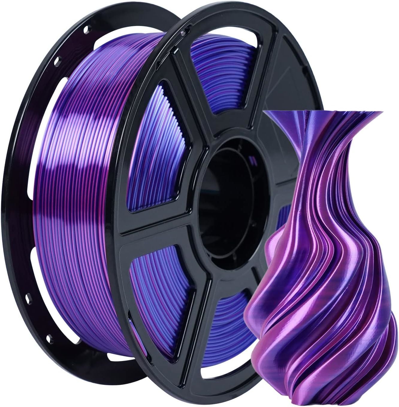 FLASHFORGE 90004240001 3d-Printer-Filament - View #2