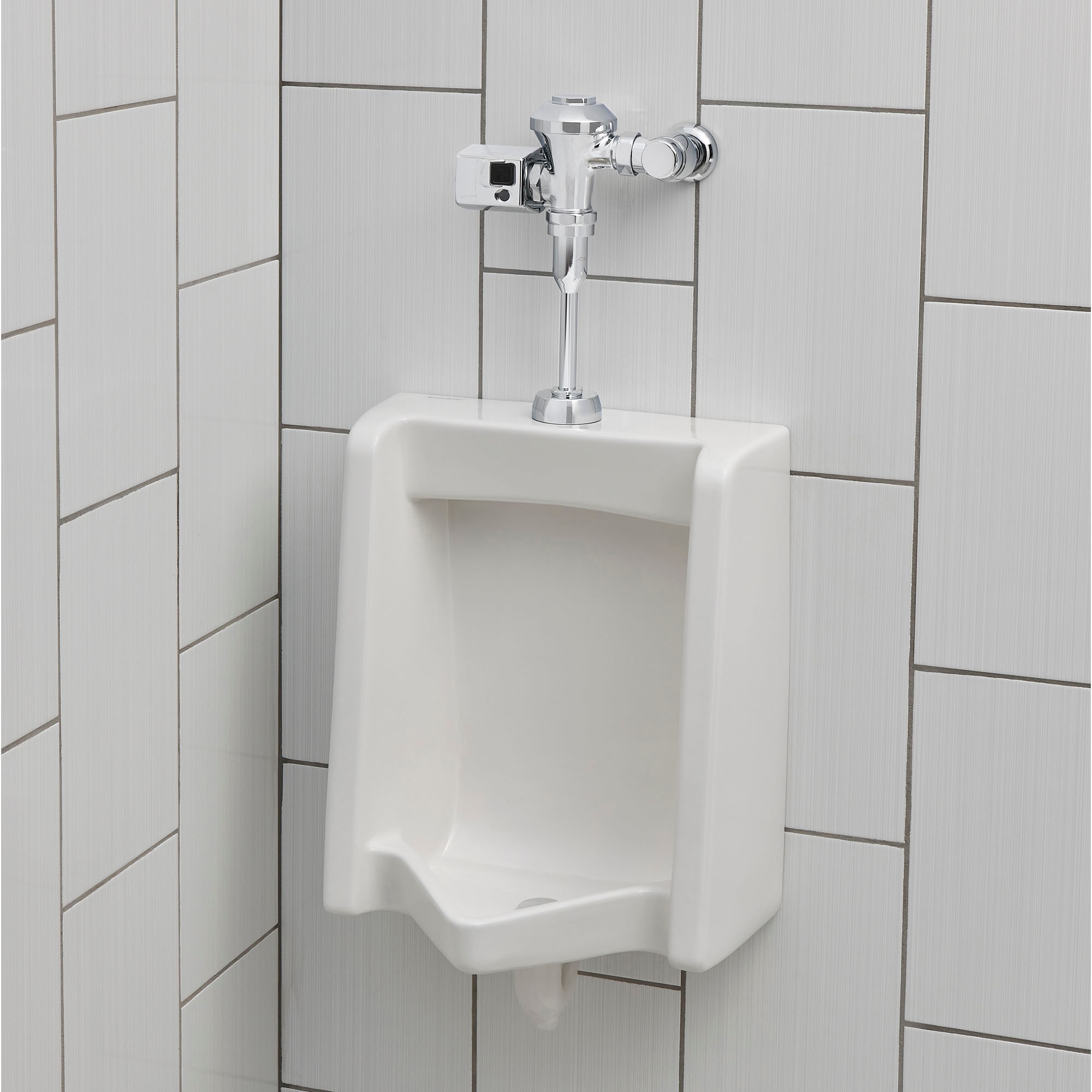 American Standard 6145SM101.002 Toilet-Flush-Valves-Repair-Parts - View #2