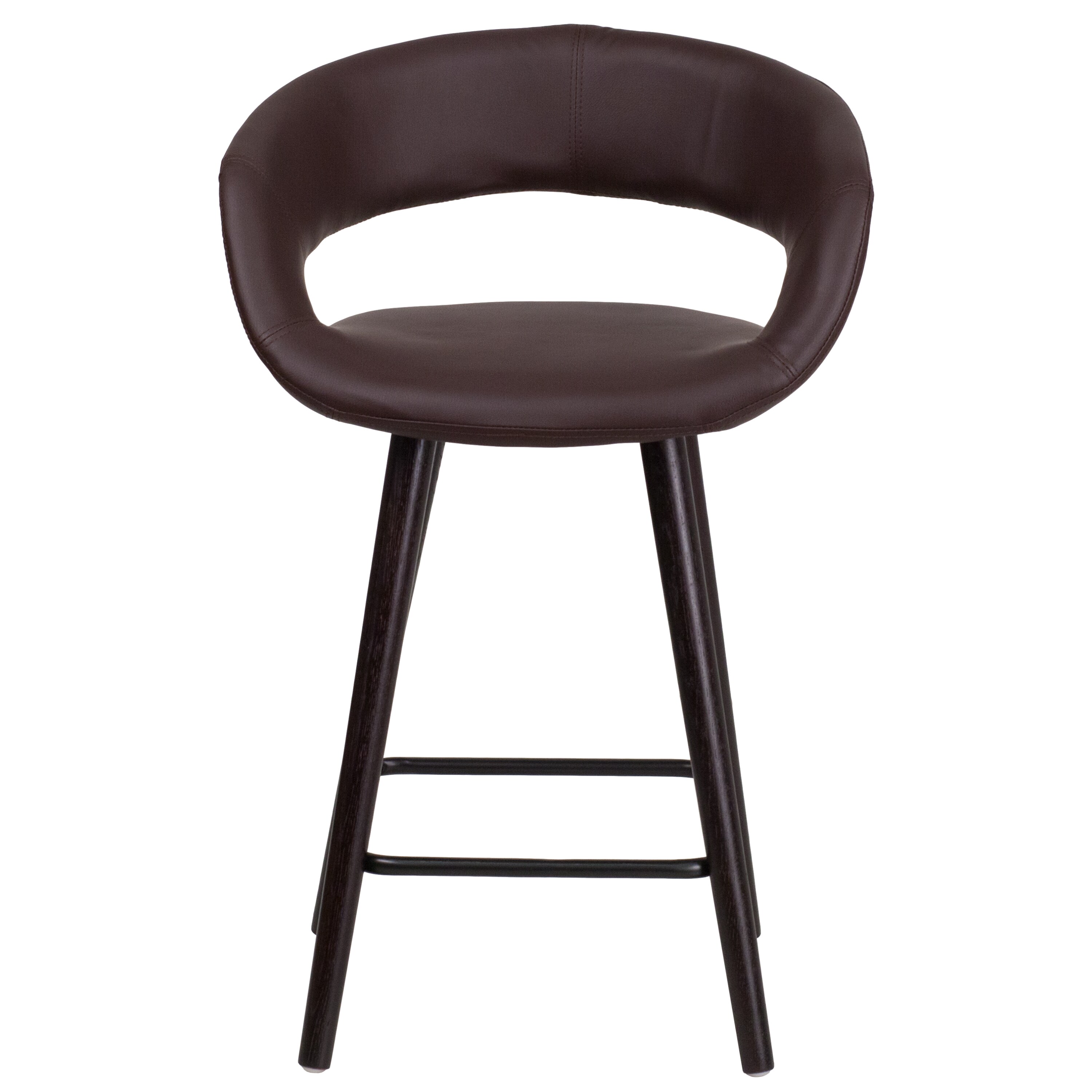 Flash Furniture 889142045267 stools - View #8