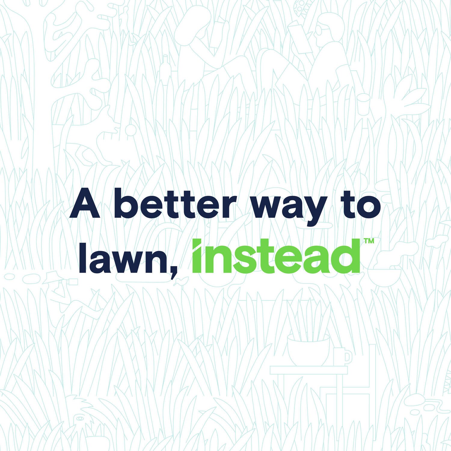 instead 26024 Lawn-Fertilizer - View #3