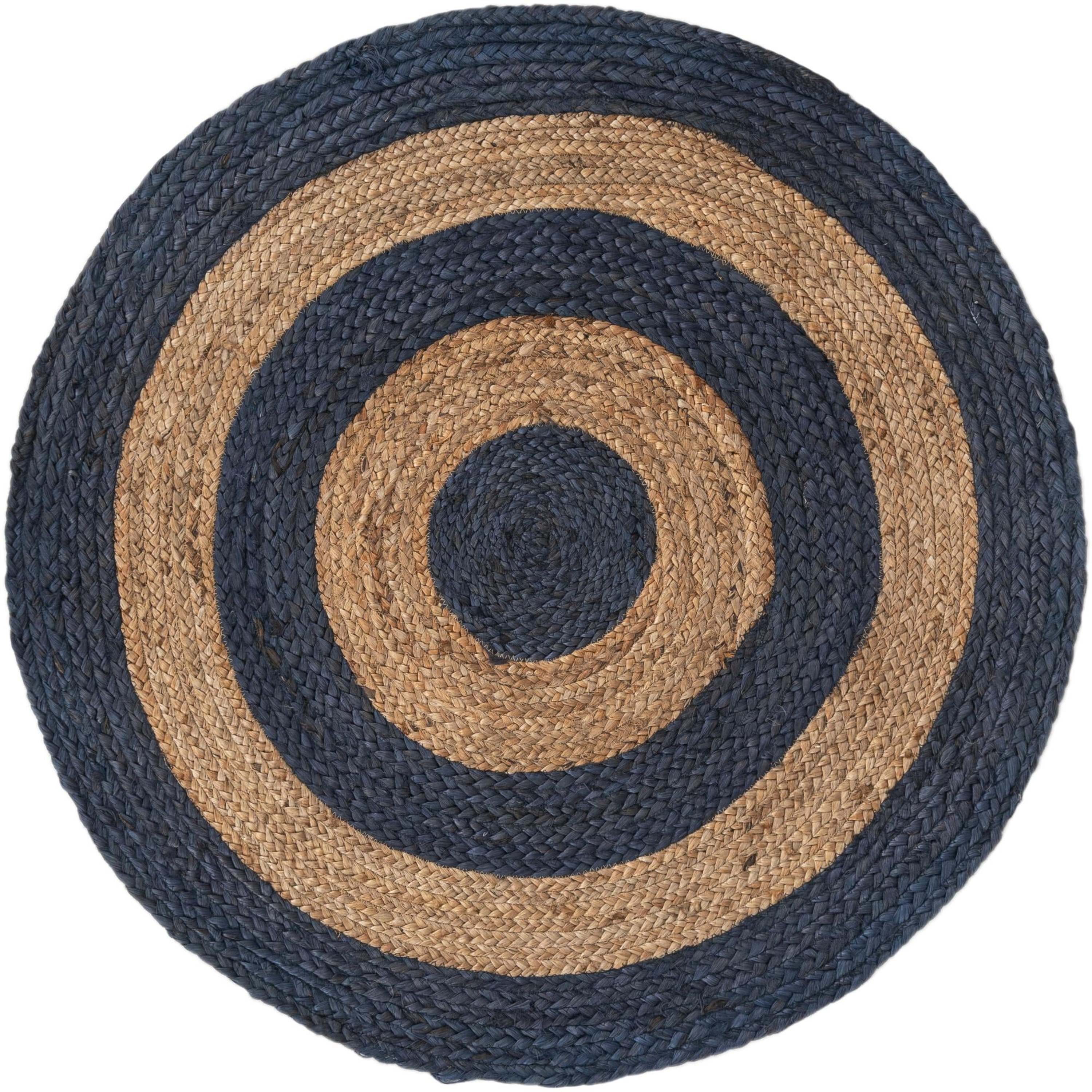 Unique Loom 3183196 rugs - View #10