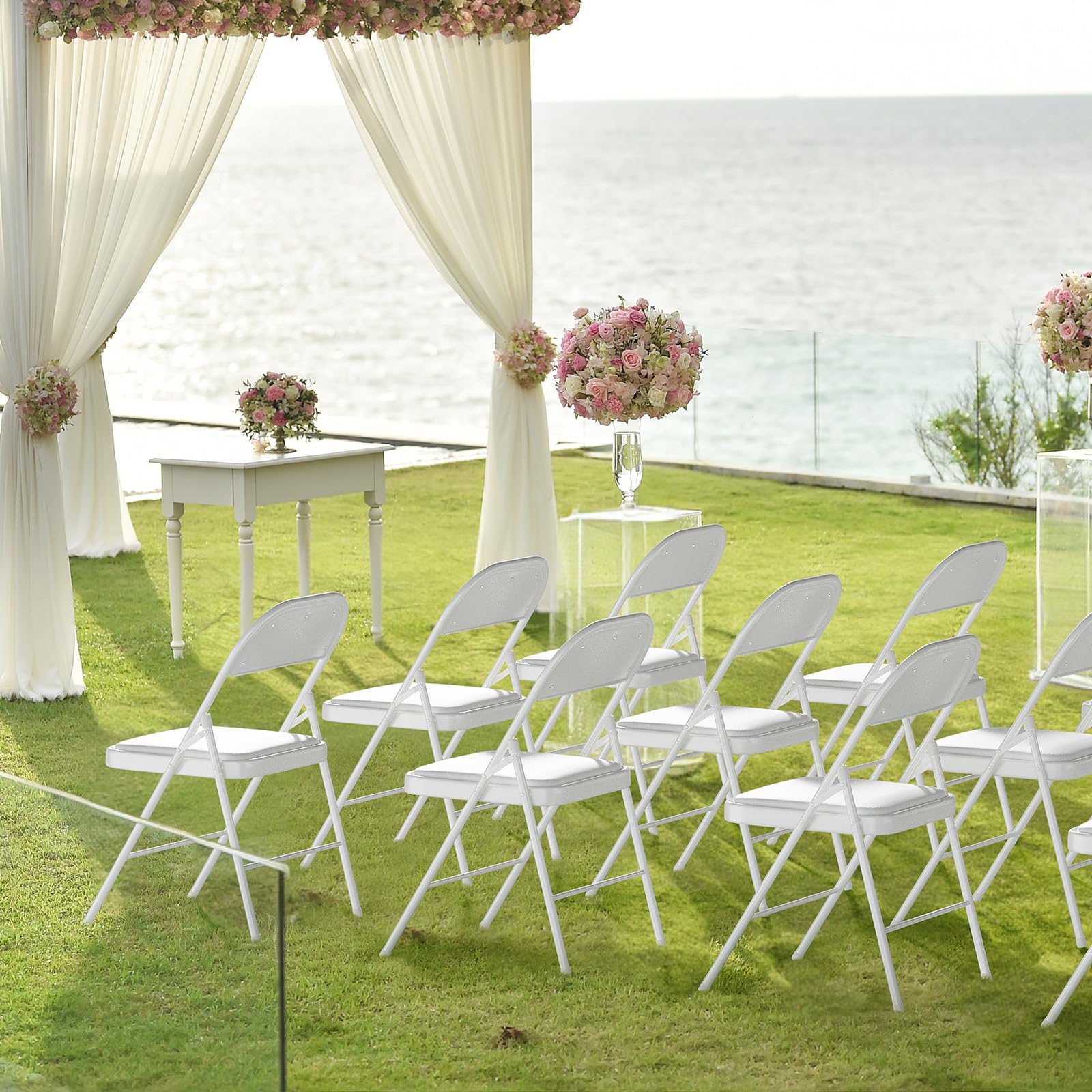 VINGLI LS-G52004043 Folding-Chairs - View #6