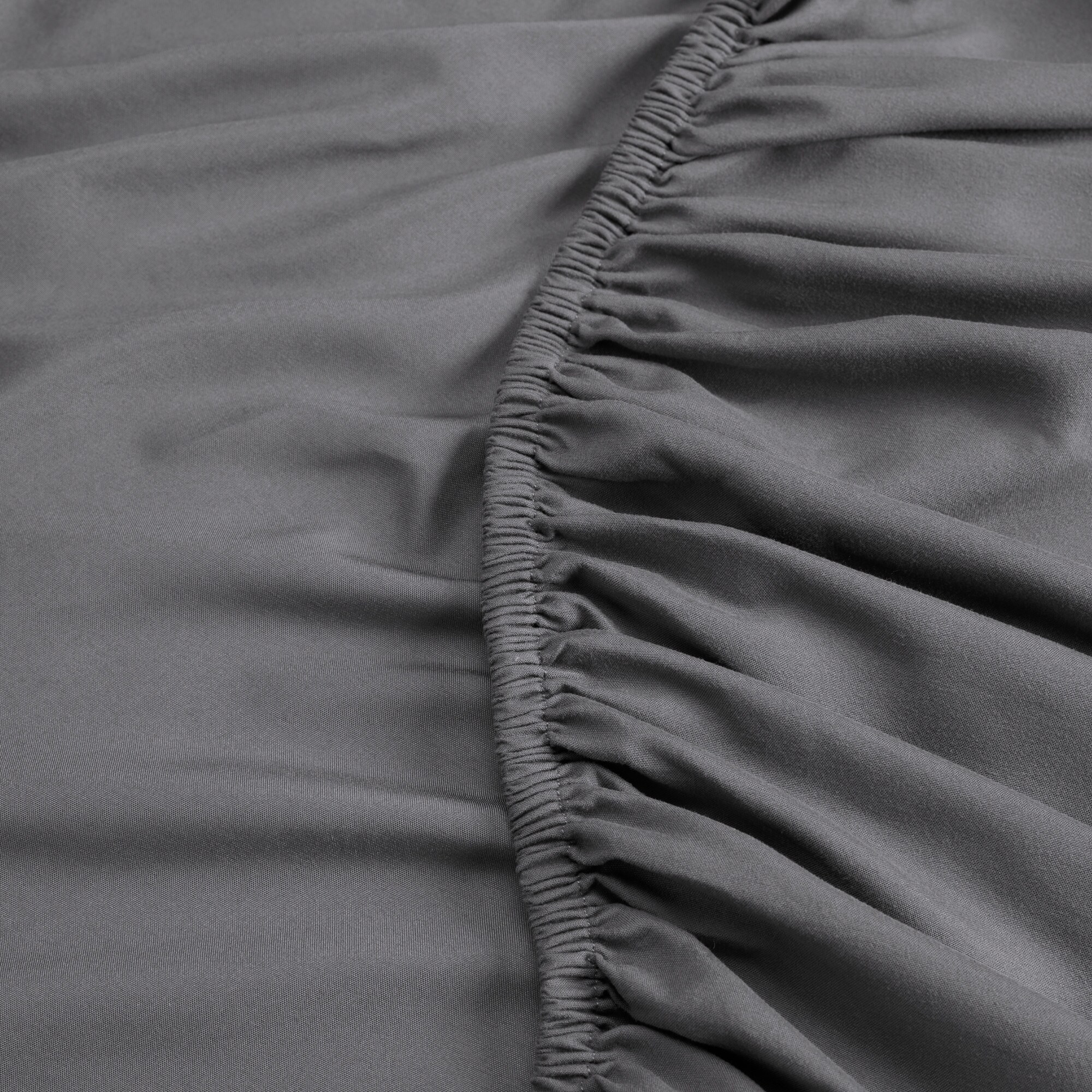 Serta HZT018ANOGRY Sheet-Sets - View #8