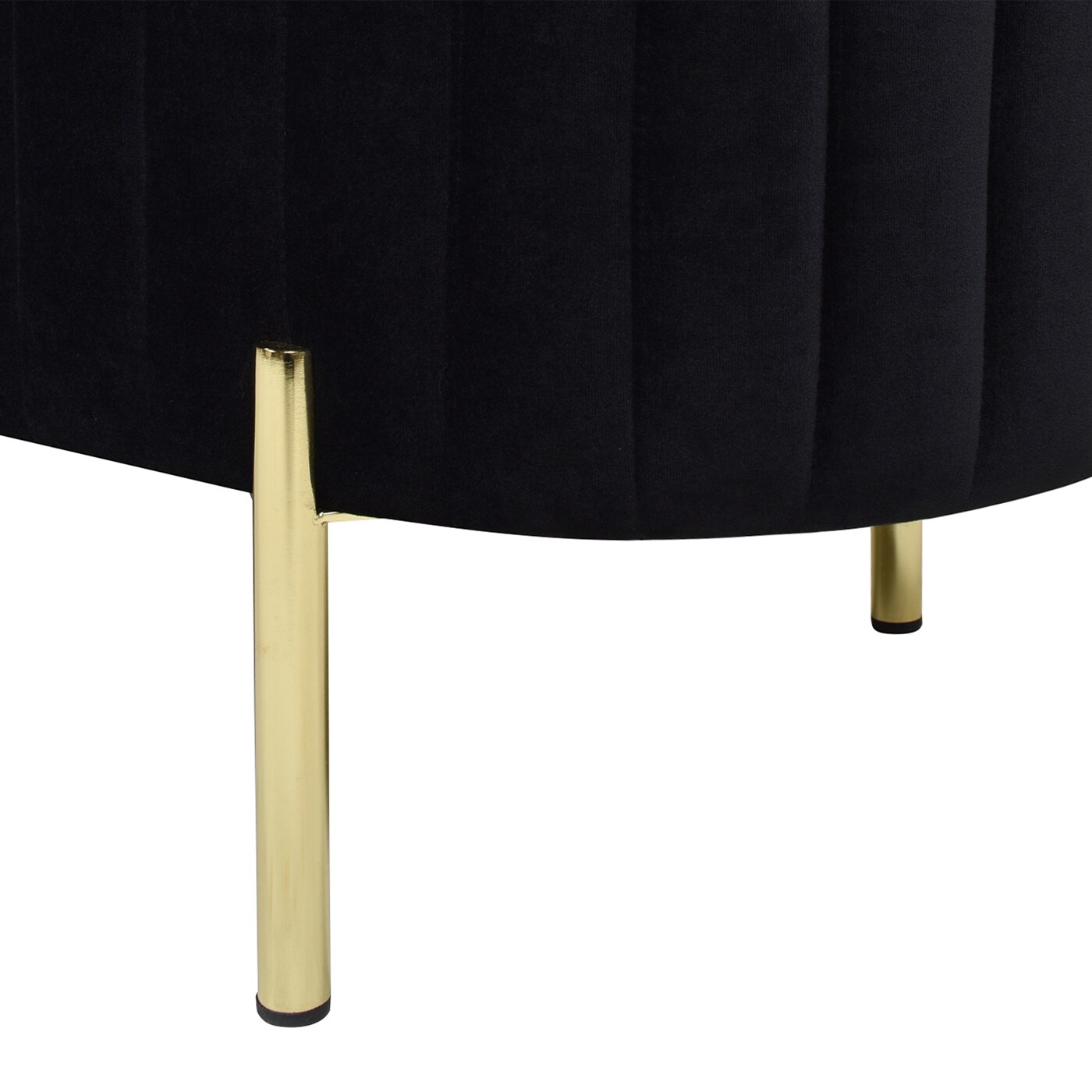 Jennifer Taylor Home S85720-927 bench - View #10
